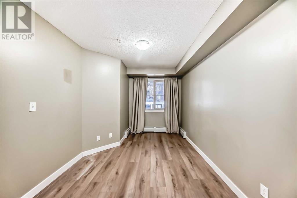 111, 2715 12 Avenue Se, Calgary, Alberta  T2A 4X8 - Photo 20 - A2206563
