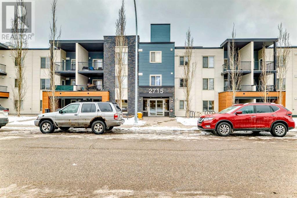 Property at 111, 2715 12 Avenue SE image 3