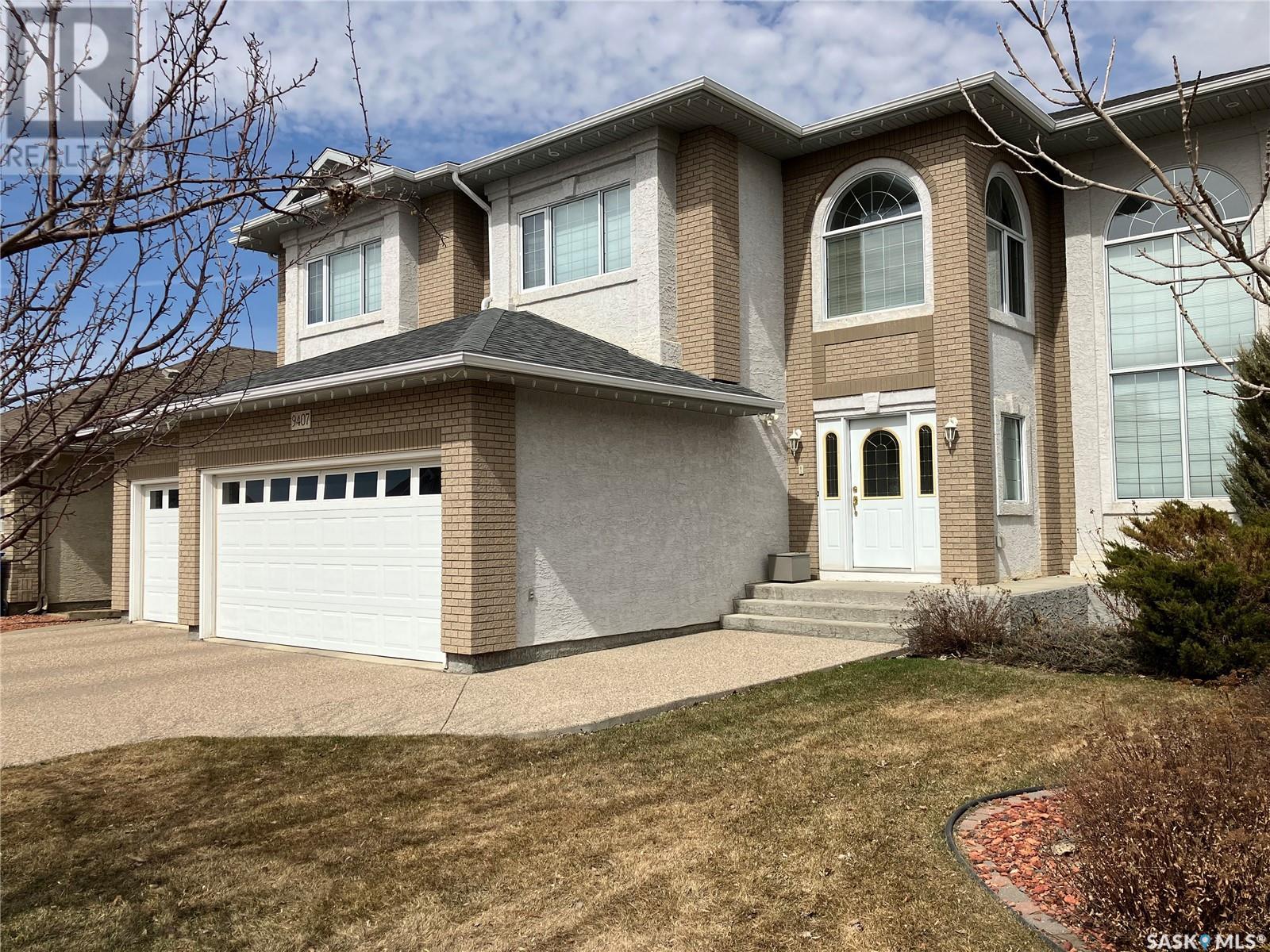 Property at 9407 Wascana MEWS image 2