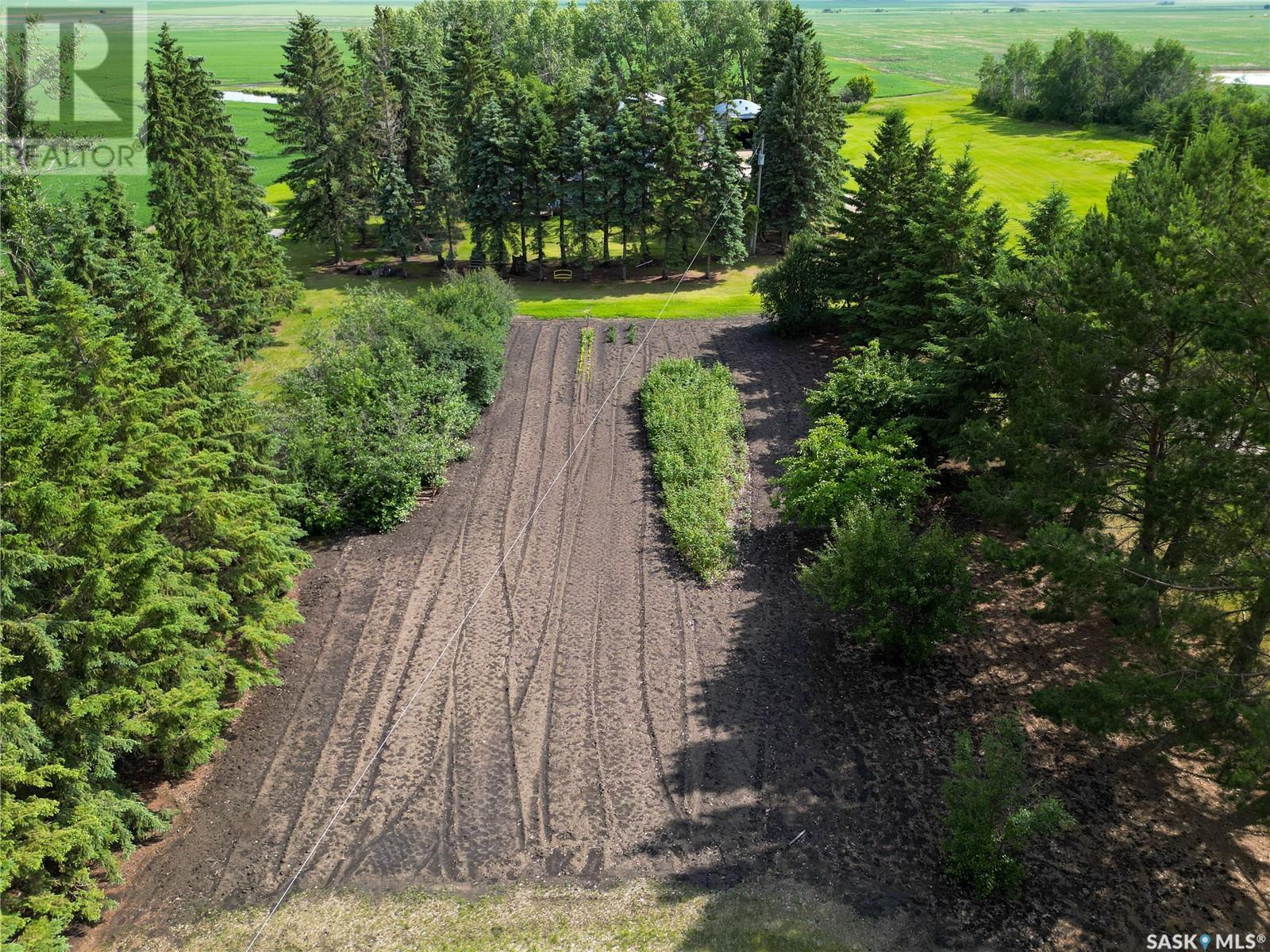Tessier Acreage, St. Louis Rm No. 431, Saskatchewan  S6V 5B7 - Photo 4 - SK003941