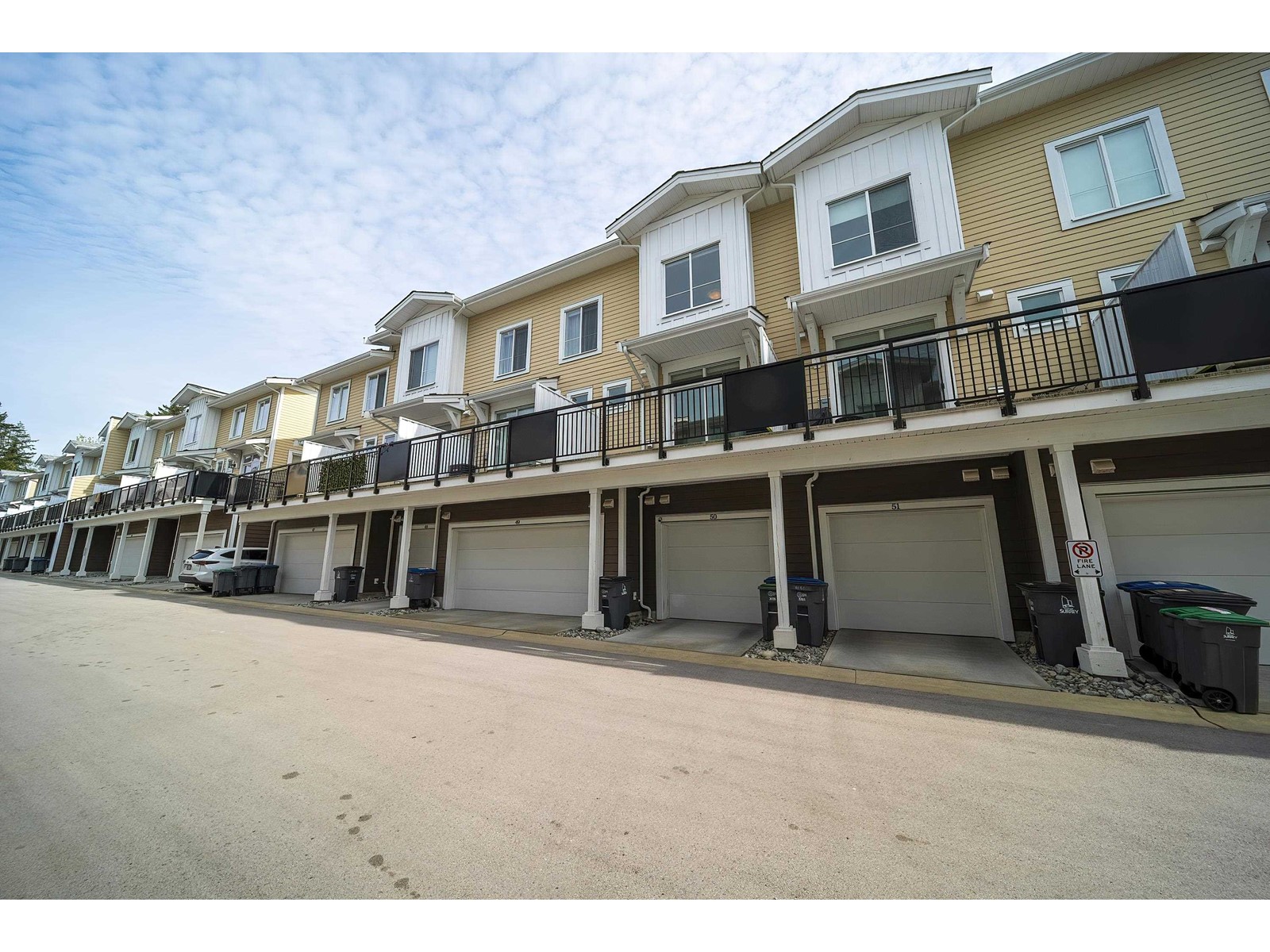 50 16561 17a Avenue, Surrey, British Columbia  V3Z 1J3 - Photo 30 - R2992522