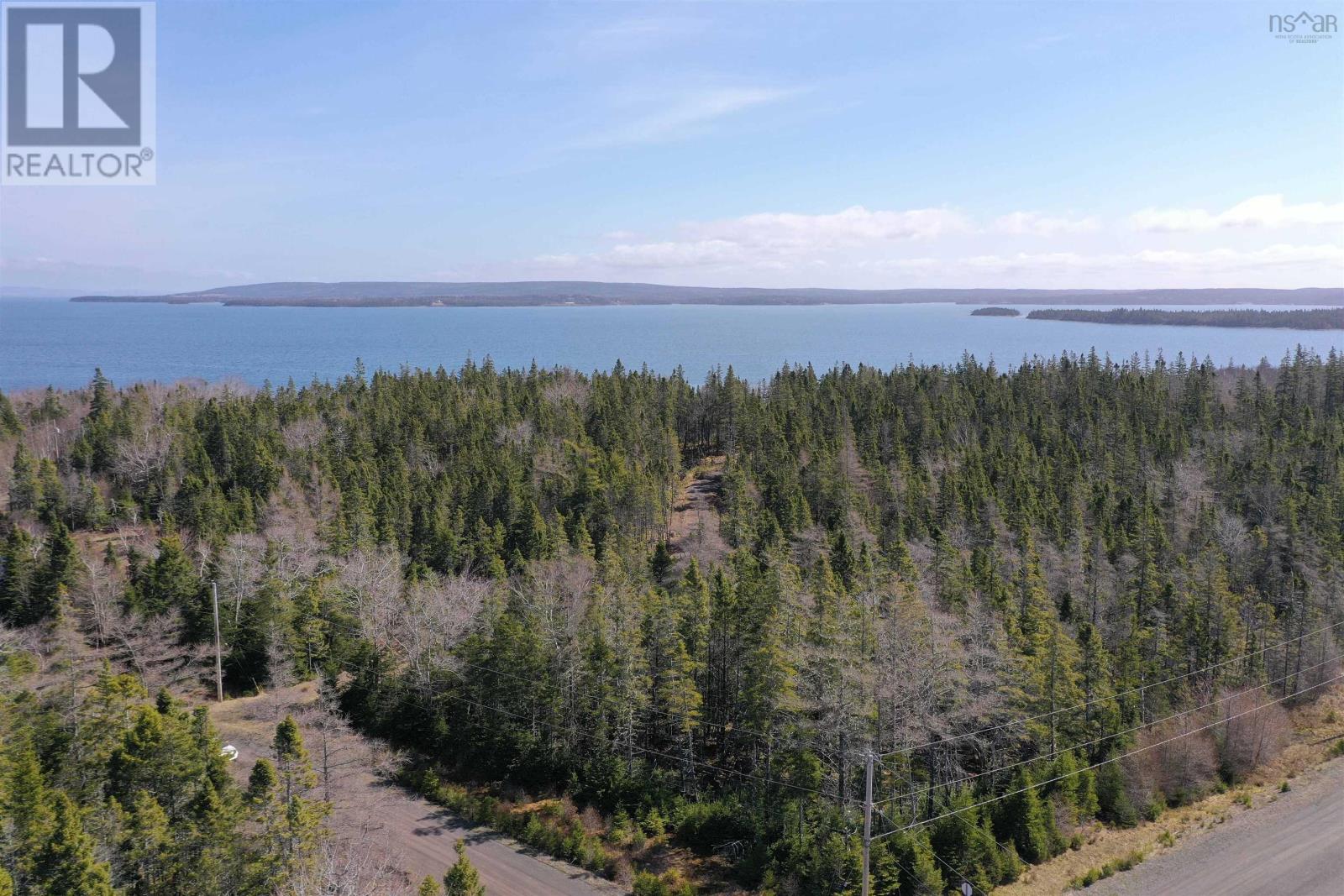 Lot 1a-1-Cd West Bay Highway, Cape George Estates, Nova Scotia  B0E 3B0 - Photo 11 - 202508659