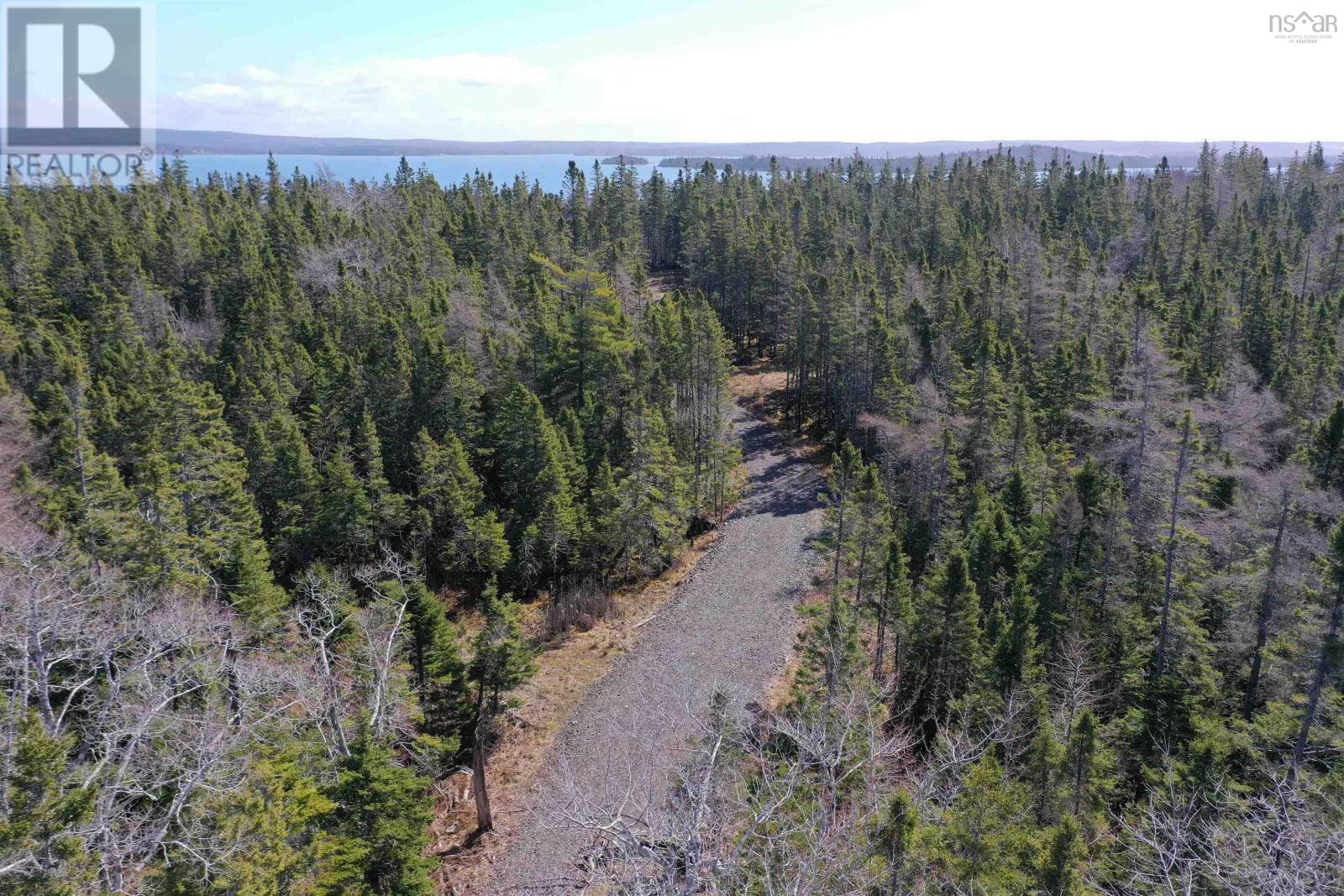 Lot 1a-1-Cd West Bay Highway, Cape George Estates, Nova Scotia  B0E 3B0 - Photo 2 - 202508659