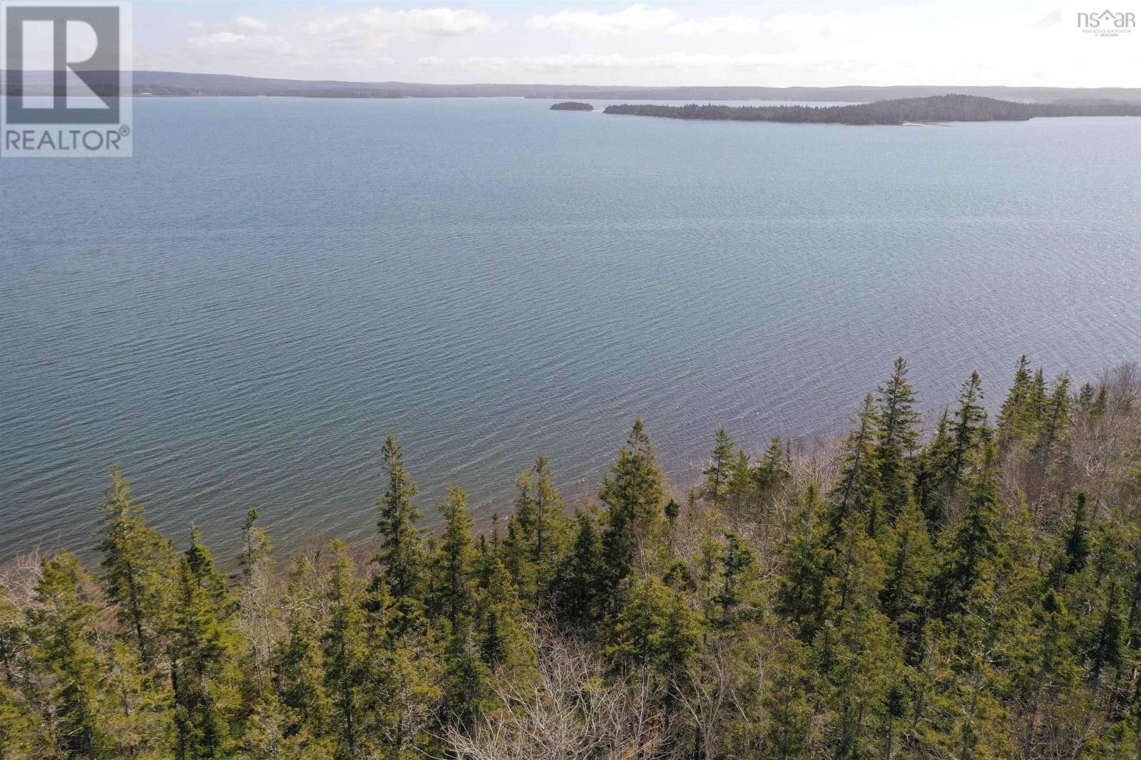 Lot 1a-1-Cd West Bay Highway, Cape George Estates, Nova Scotia  B0E 3B0 - Photo 7 - 202508659