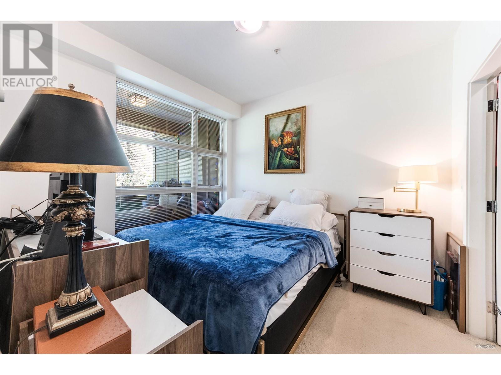 316 3606 Aldercrest Drive, North Vancouver, British Columbia  V7G 0A3 - Photo 15 - R2994874