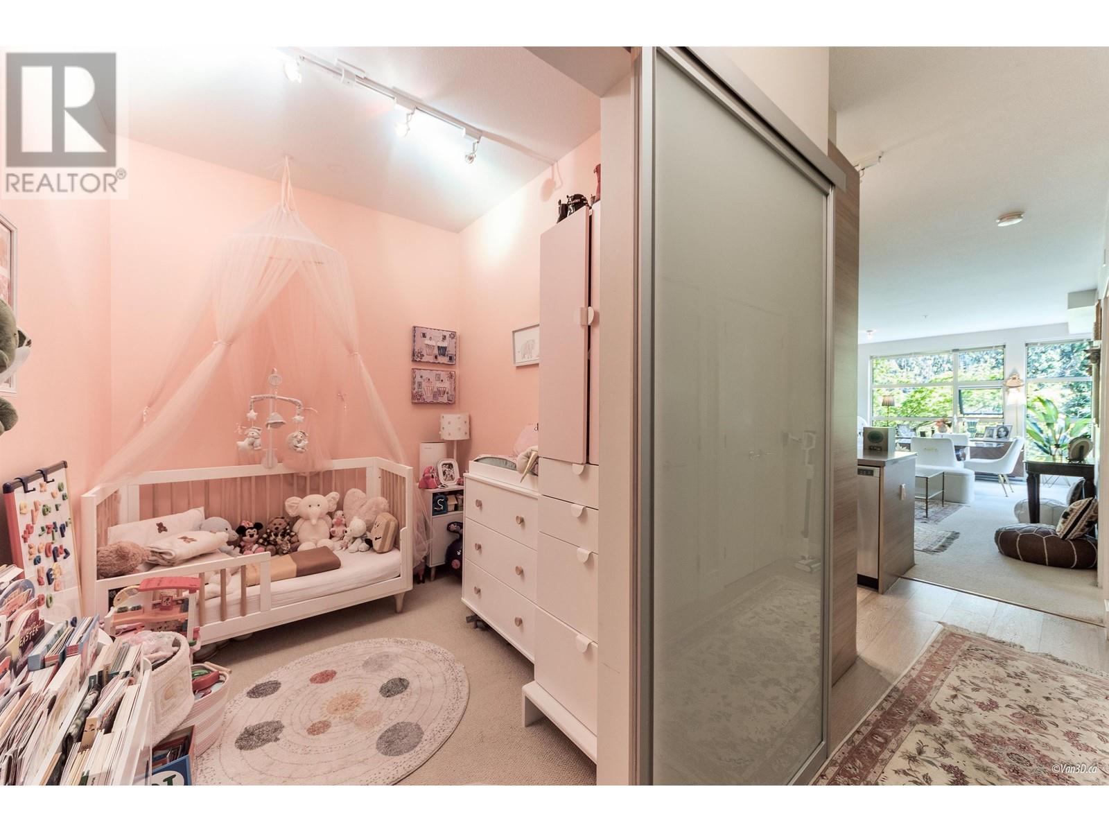 316 3606 Aldercrest Drive, North Vancouver, British Columbia  V7G 0A3 - Photo 12 - R2994874