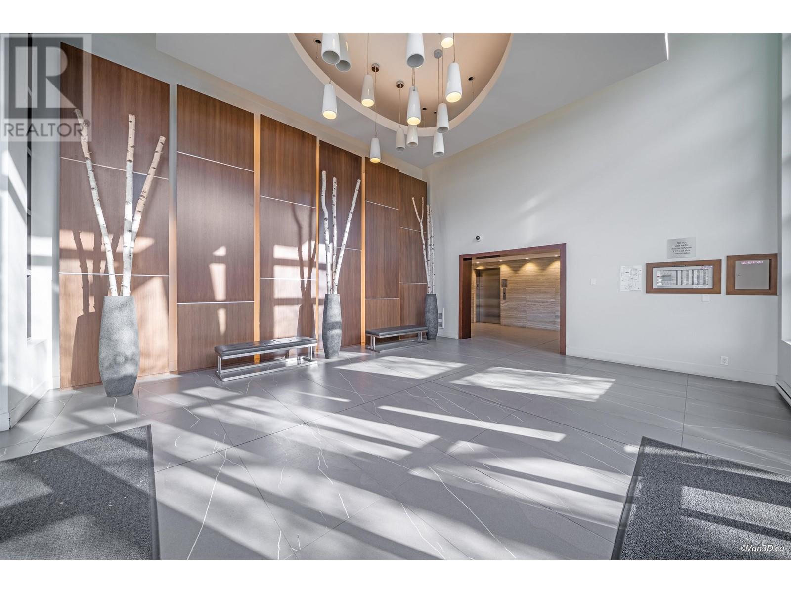 316 3606 Aldercrest Drive, North Vancouver, British Columbia  V7G 0A3 - Photo 21 - R2994874