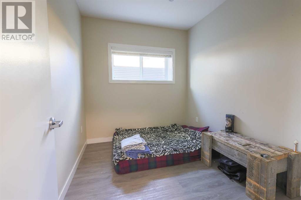 5111, 53 Street, Rocky Mountain House, Alberta  T4T 1E4 - Photo 38 - A2213865