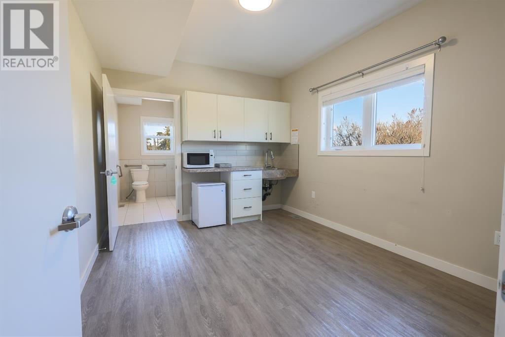 5111, 53 Street, Rocky Mountain House, Alberta  T4T 1E4 - Photo 26 - A2213865