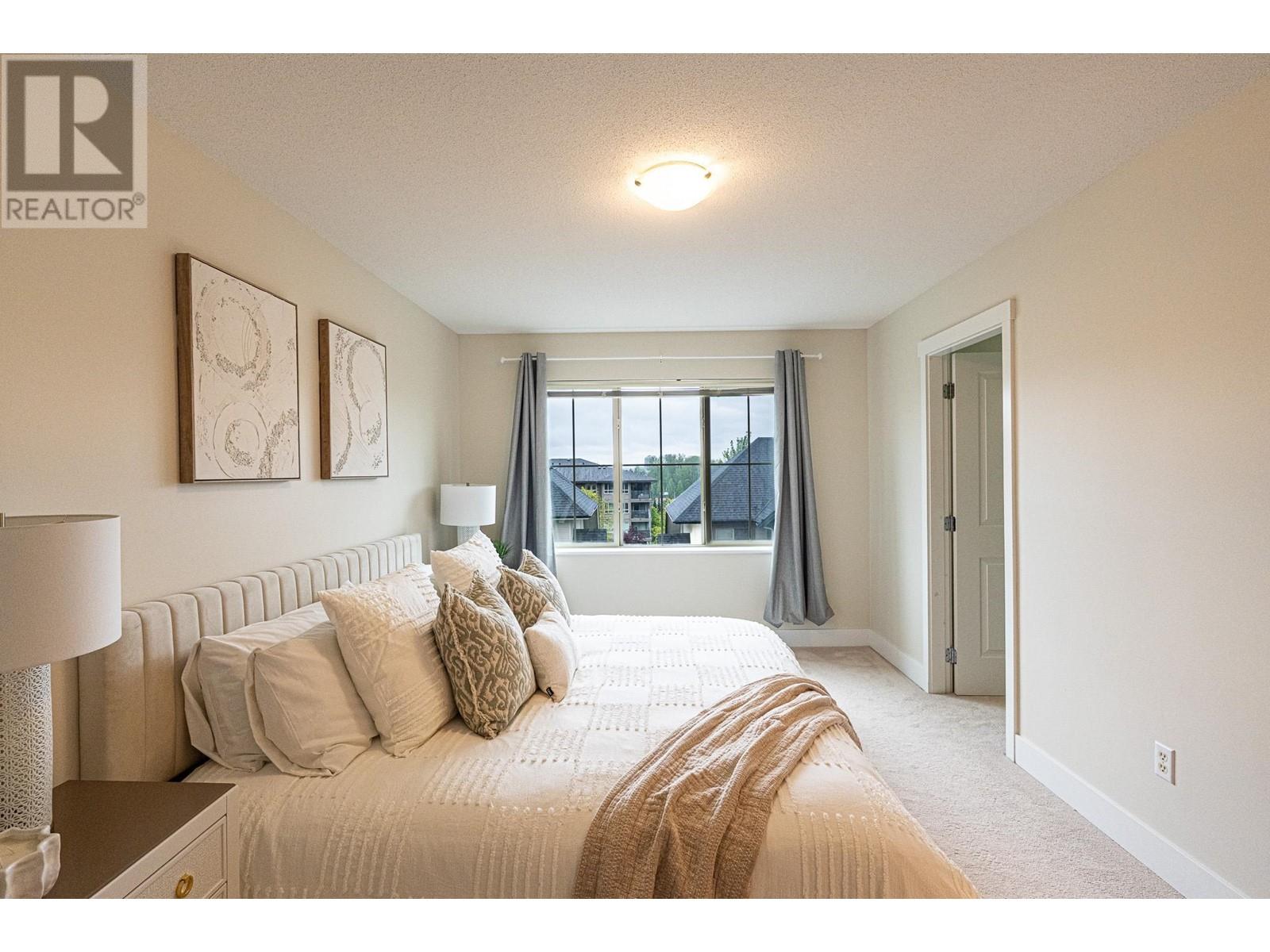 227 3105 Dayanee Springs Boulevard, Coquitlam, British Columbia  V3E 0C2 - Photo 18 - R2995160