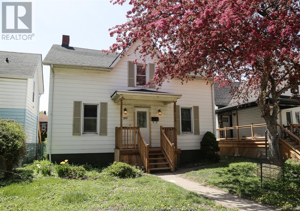 Property at 199 CURRY image 2