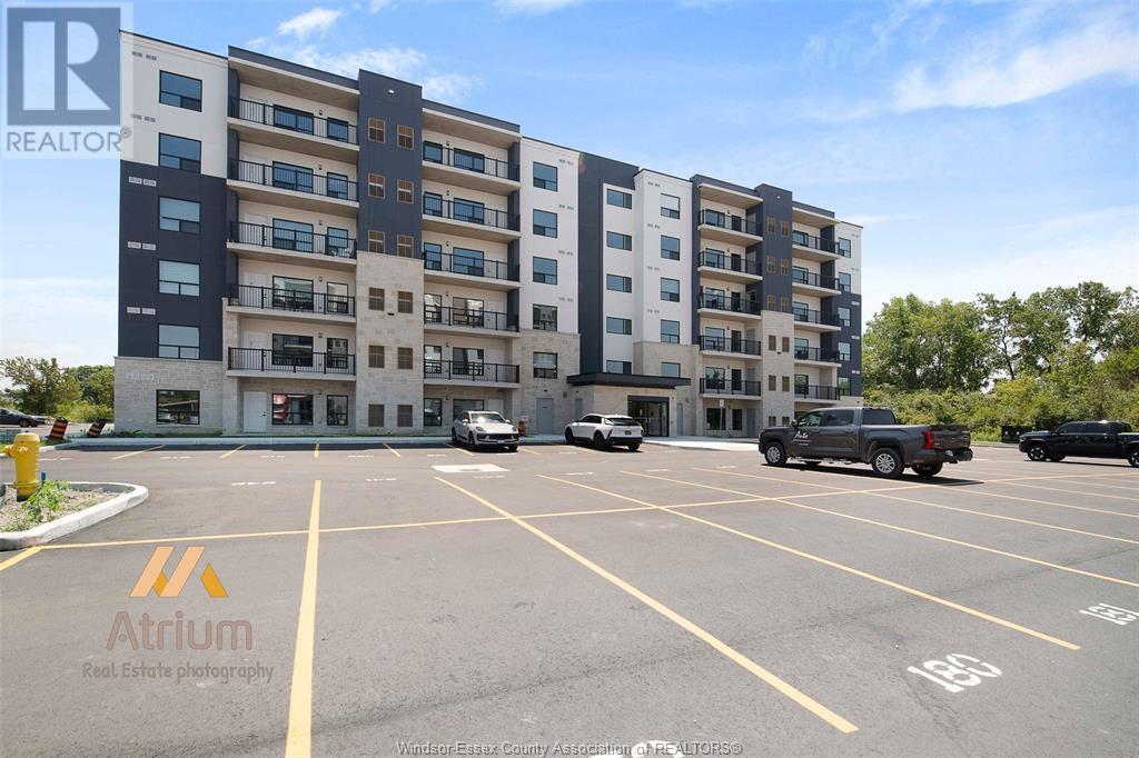 Property at 3340 STELLA CRESCENT Unit# 125 image 3