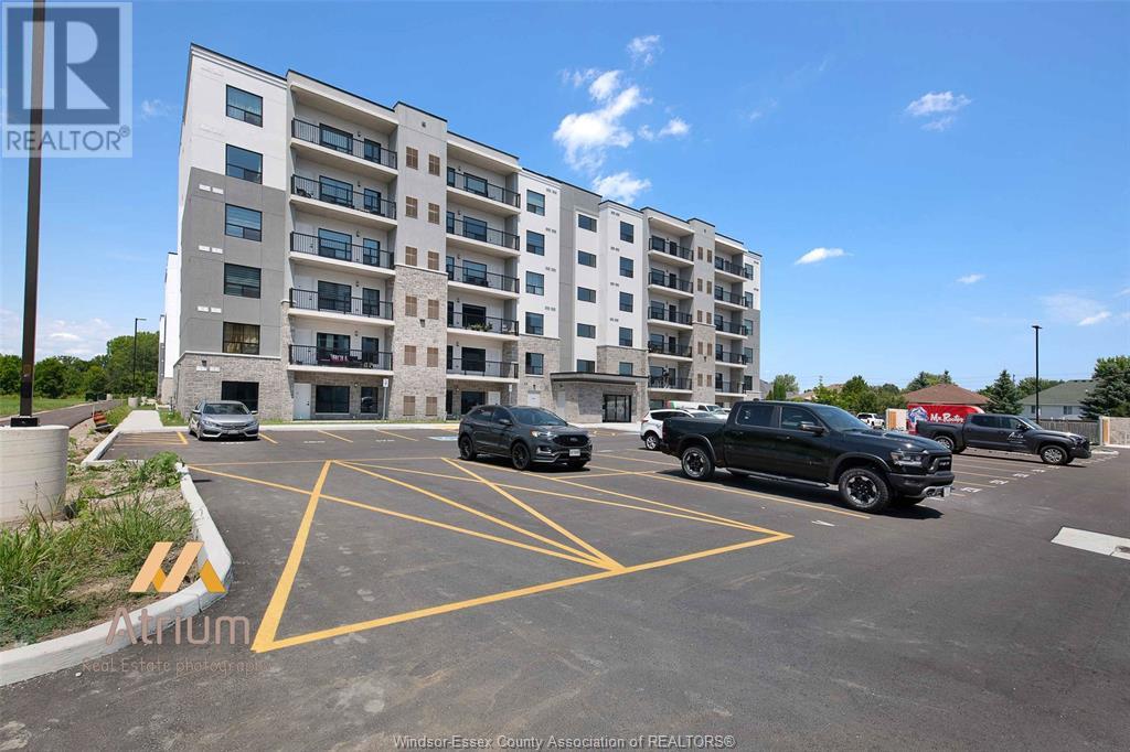 Property at 3340 STELLA CRESCENT Unit# 125 image 4