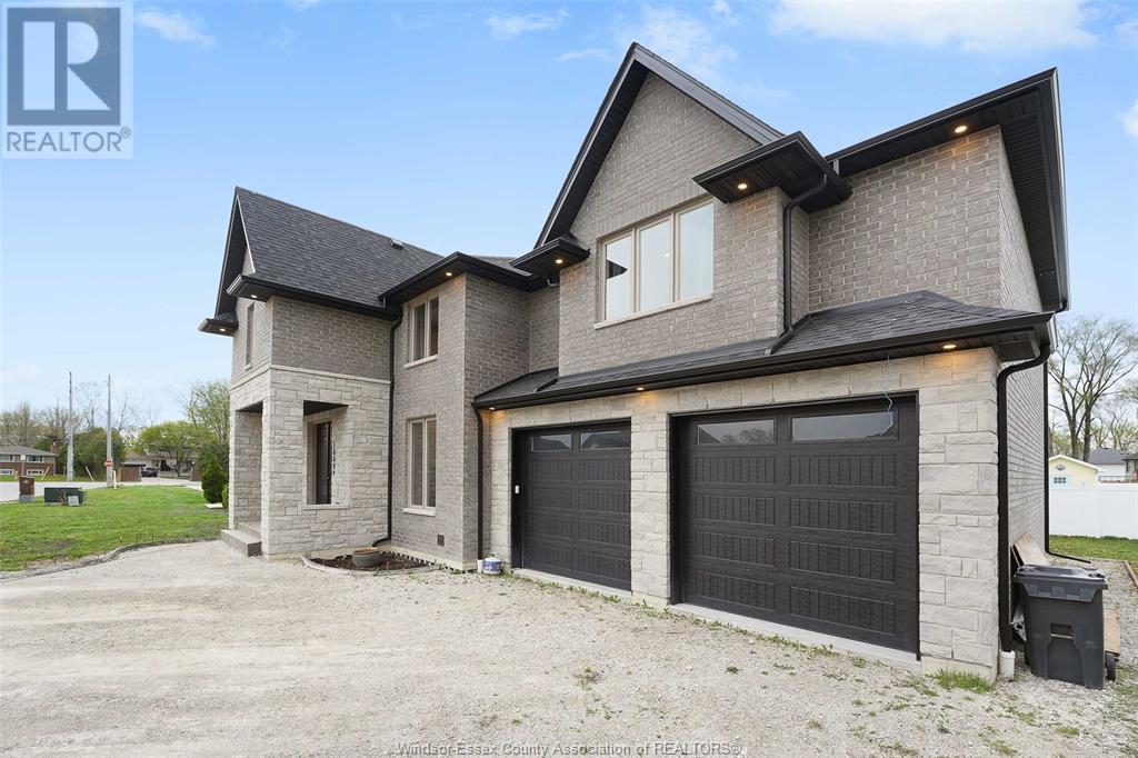 Property at 3808 Sunrise COURT image 3