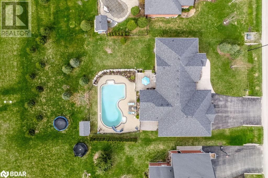 Property at 25 MENNILL Drive image 3