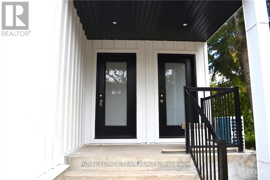 1 - 503 Athlone Avenue, Ottawa, Ontario  K1Z 5M9 - Photo 4 - X11971500