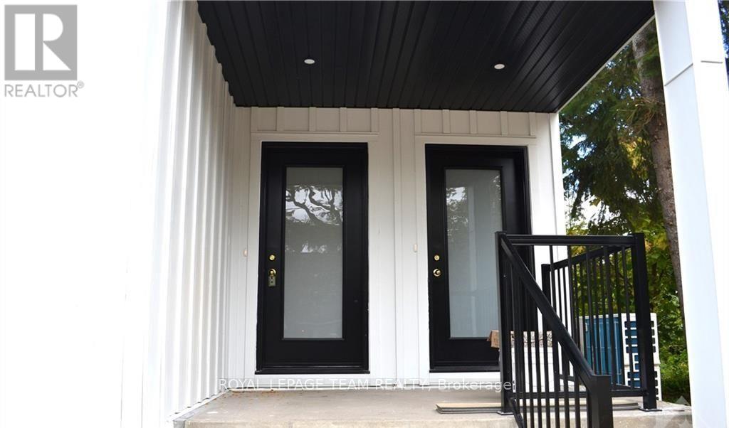Property at 503 ATHLONE AVENUE image 4