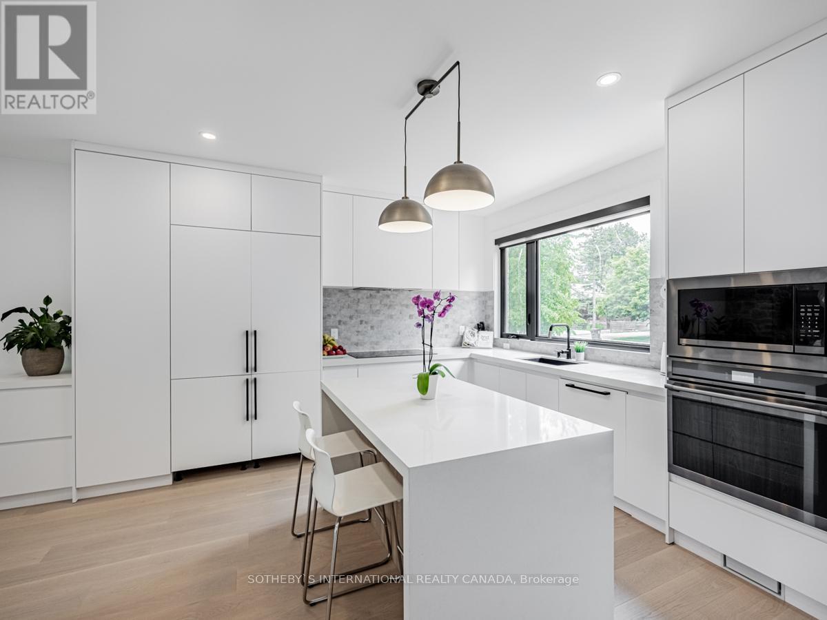 Property at 6 TWENTY FIFTH STREET image 5