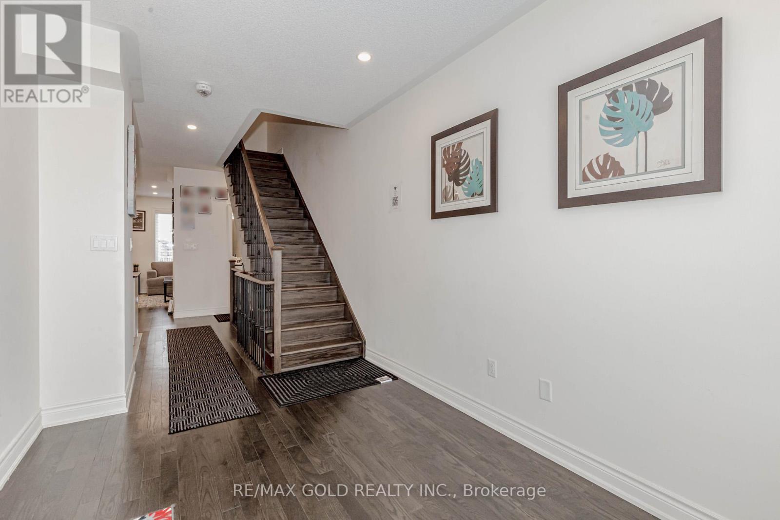 8644 Financial Drive, Brampton, Ontario  L6Y 6G5 - Photo 23 - W12041216