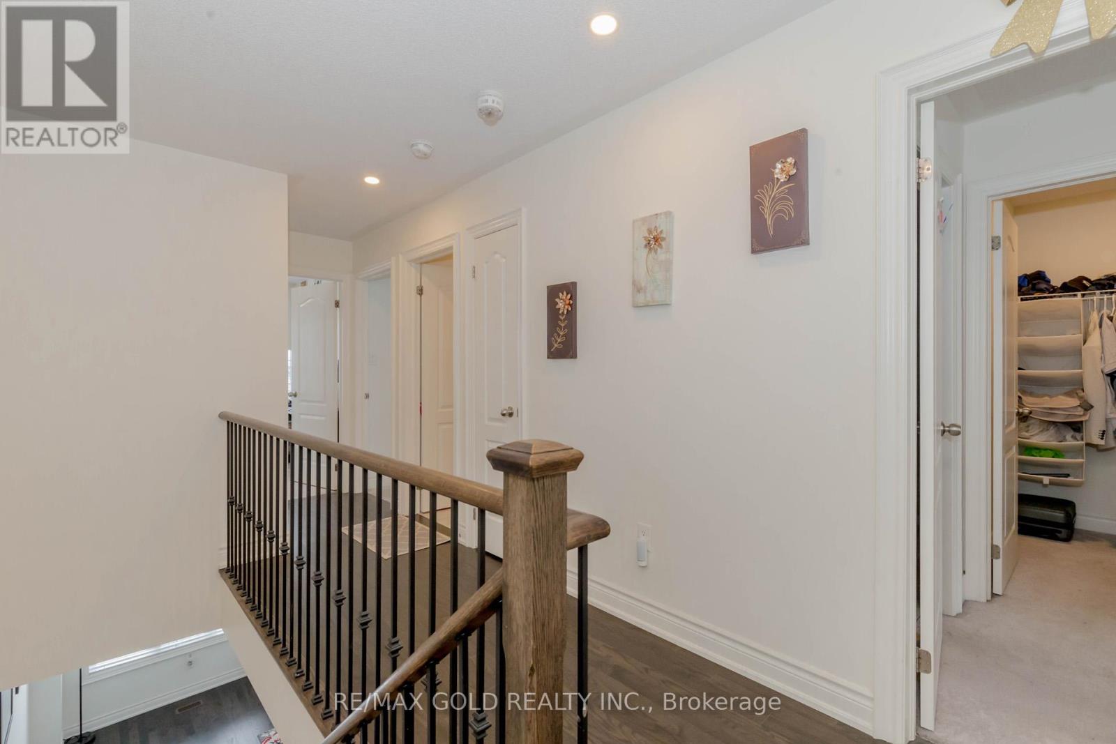 8644 Financial Drive, Brampton, Ontario  L6Y 6G5 - Photo 30 - W12041216