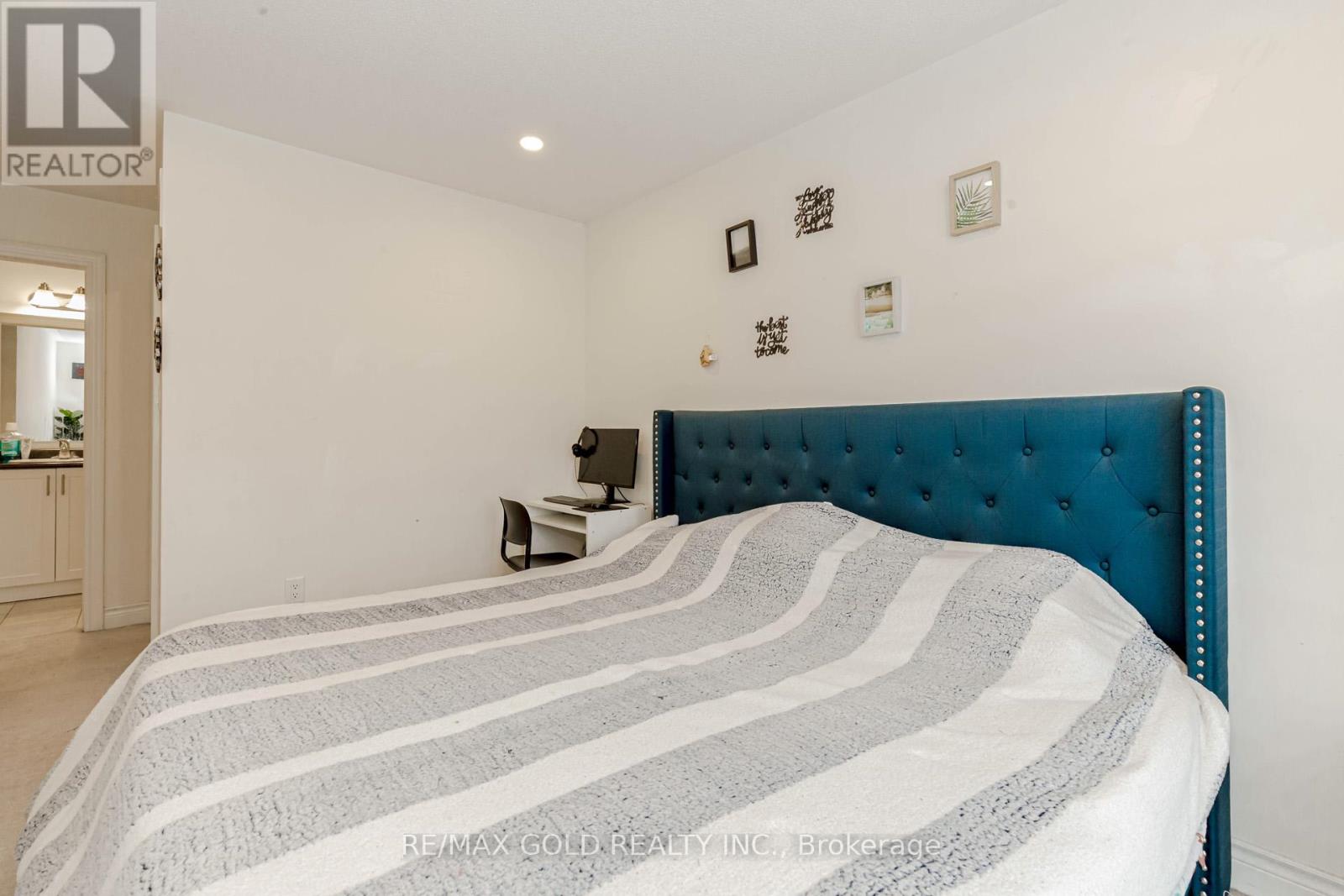 8644 Financial Drive, Brampton, Ontario  L6Y 6G5 - Photo 32 - W12041216
