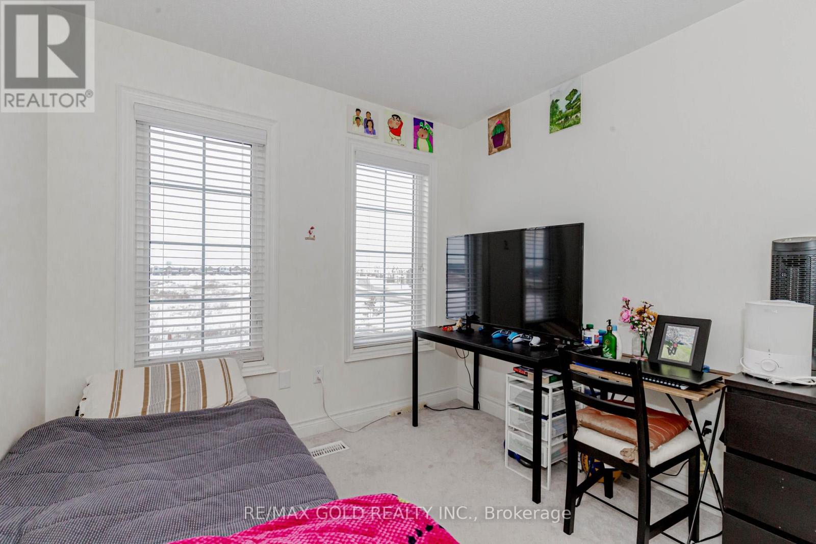 8644 Financial Drive, Brampton, Ontario  L6Y 6G5 - Photo 43 - W12041216