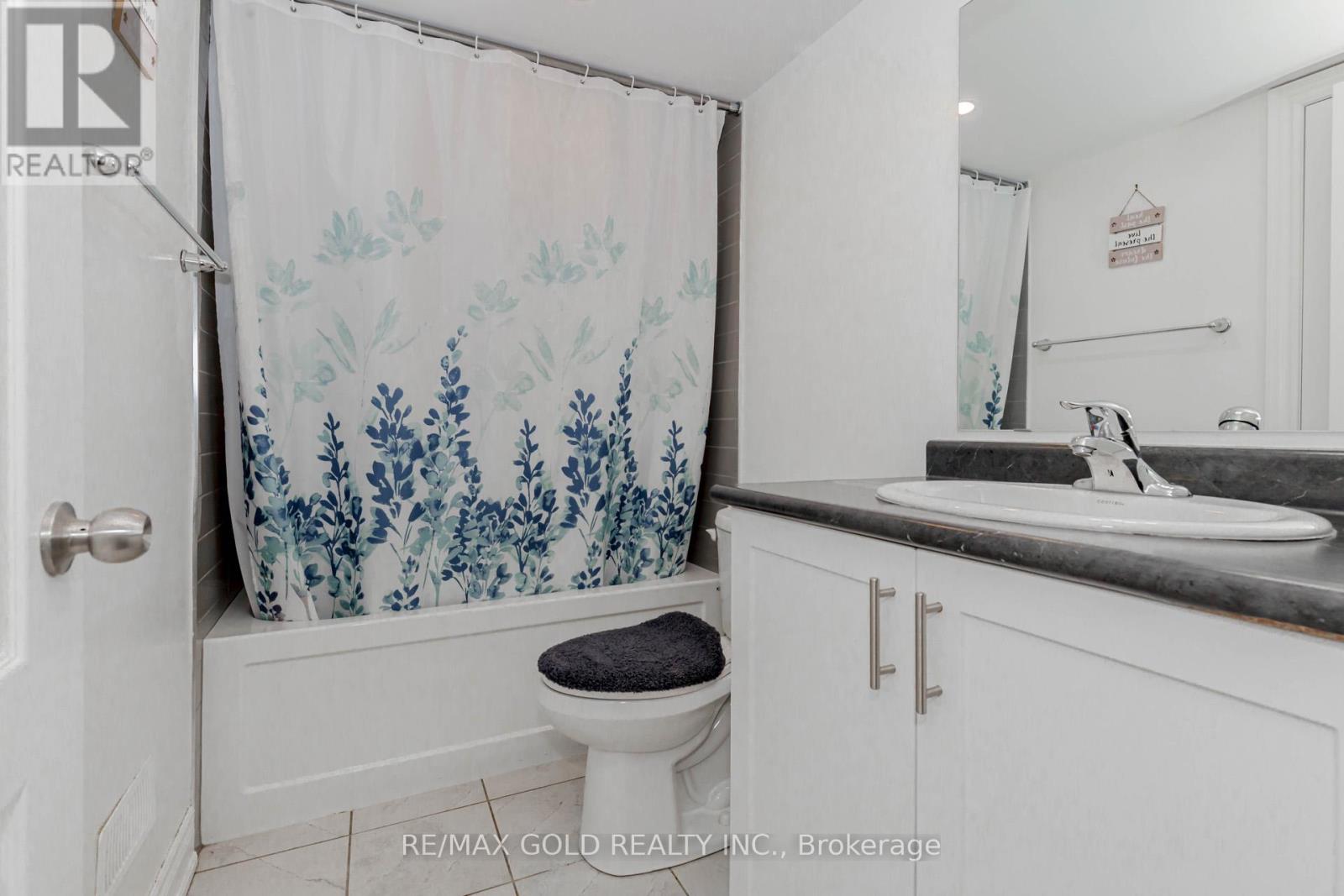 8644 Financial Drive, Brampton, Ontario  L6Y 6G5 - Photo 8 - W12041216