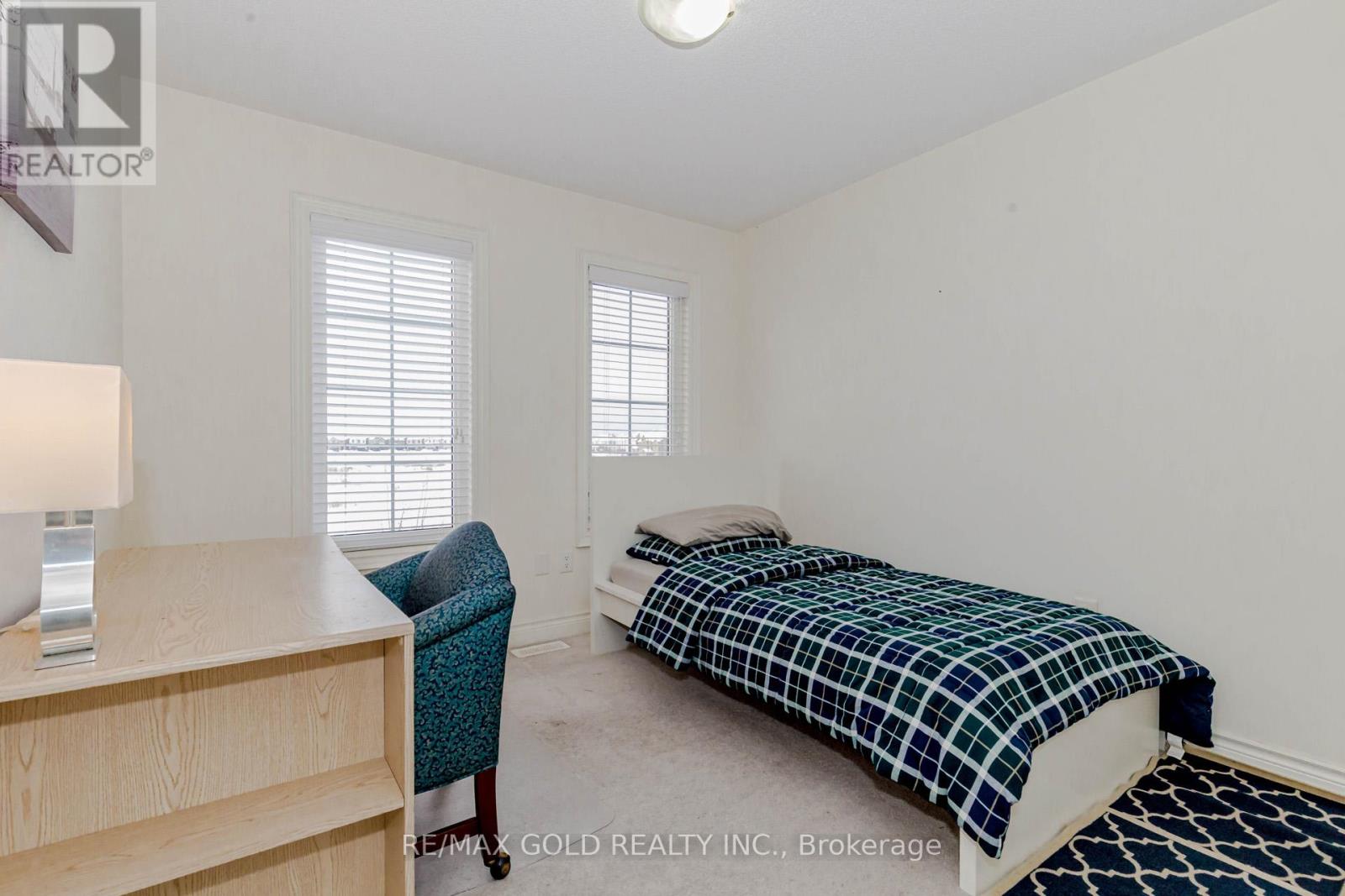 8644 Financial Drive, Brampton, Ontario  L6Y 6G5 - Photo 39 - W12041216