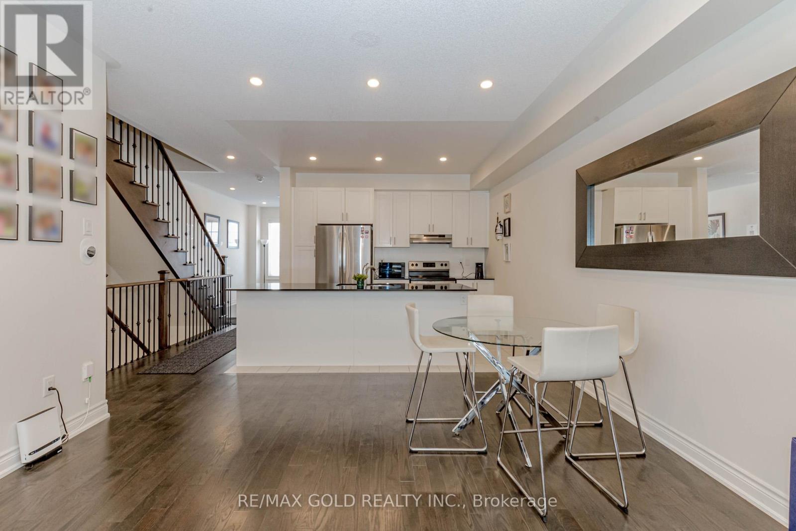 8644 Financial Drive, Brampton, Ontario  L6Y 6G5 - Photo 13 - W12041216