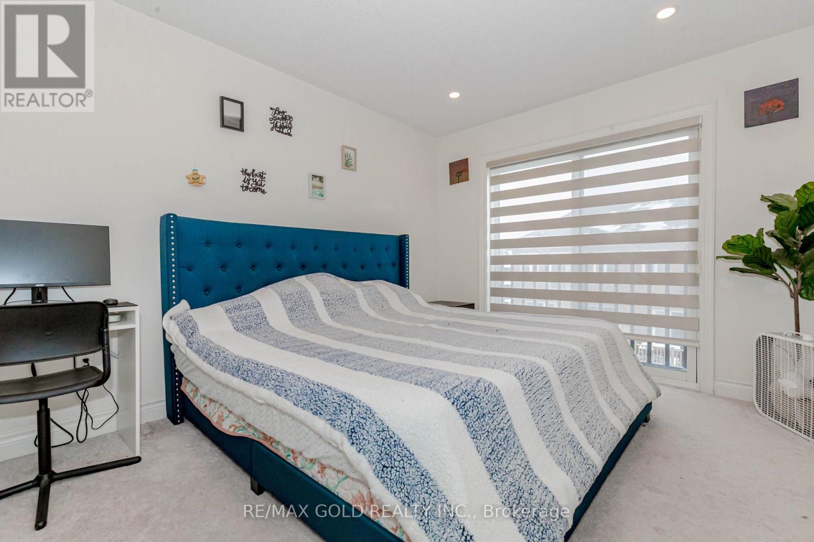 8644 Financial Drive, Brampton, Ontario  L6Y 6G5 - Photo 31 - W12041216