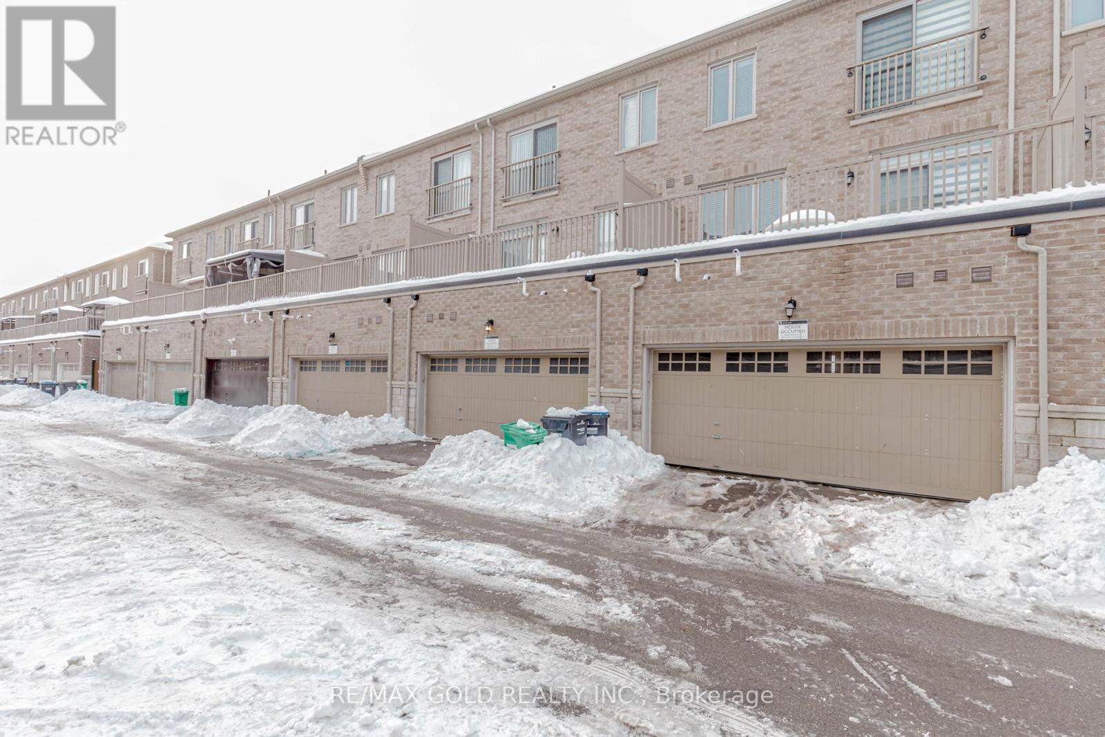 8644 Financial Drive, Brampton, Ontario  L6Y 6G5 - Photo 44 - W12041216