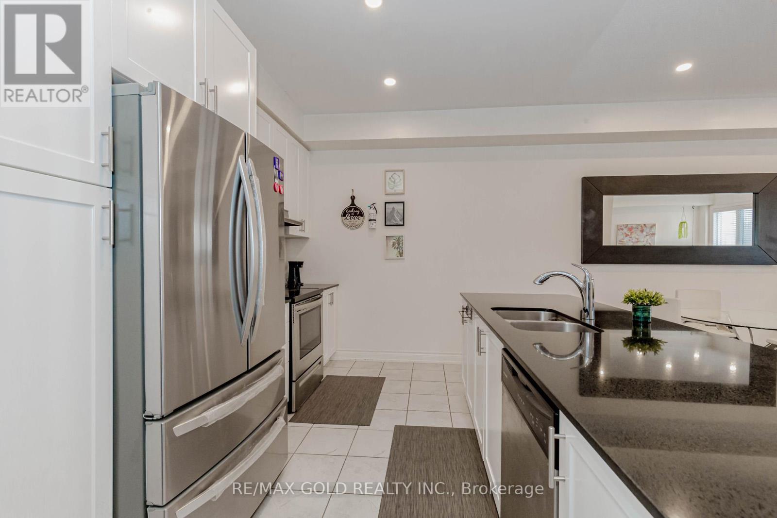 8644 Financial Drive, Brampton, Ontario  L6Y 6G5 - Photo 19 - W12041216