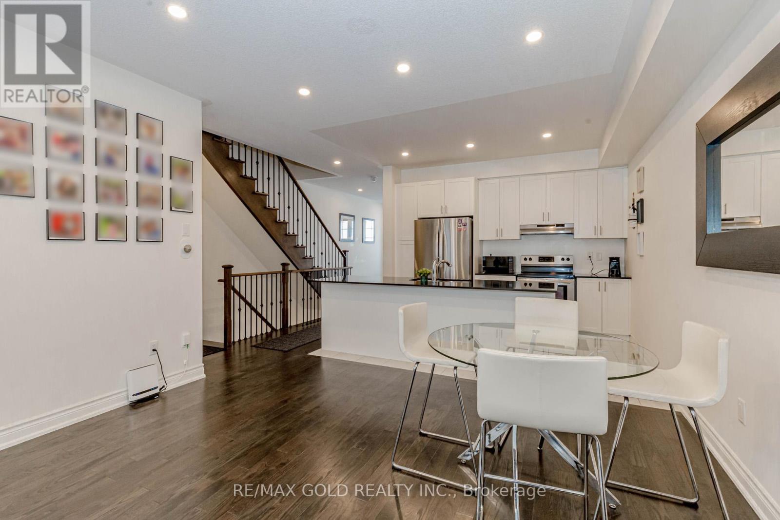 8644 Financial Drive, Brampton, Ontario  L6Y 6G5 - Photo 14 - W12041216