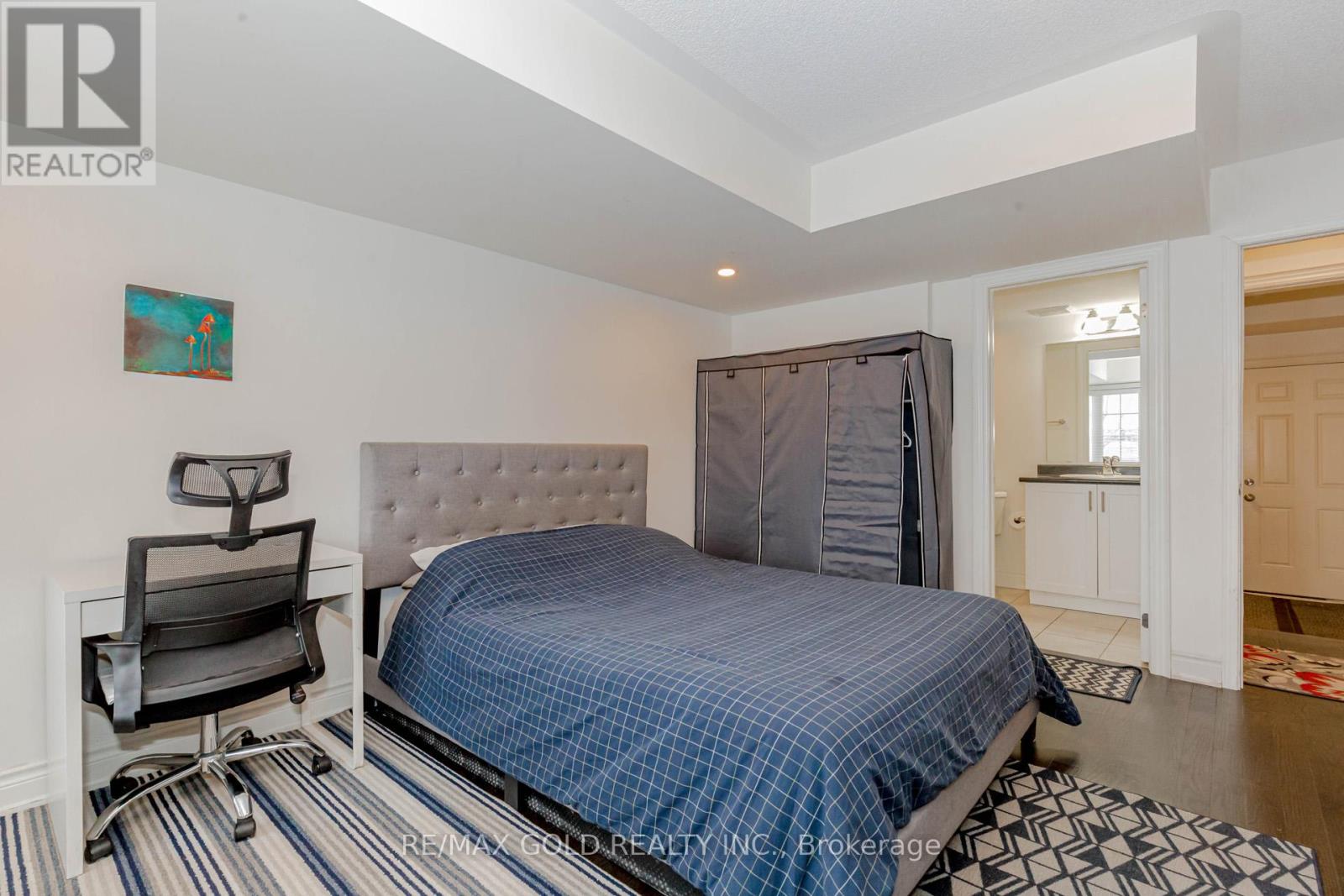 8644 Financial Drive, Brampton, Ontario  L6Y 6G5 - Photo 6 - W12041216
