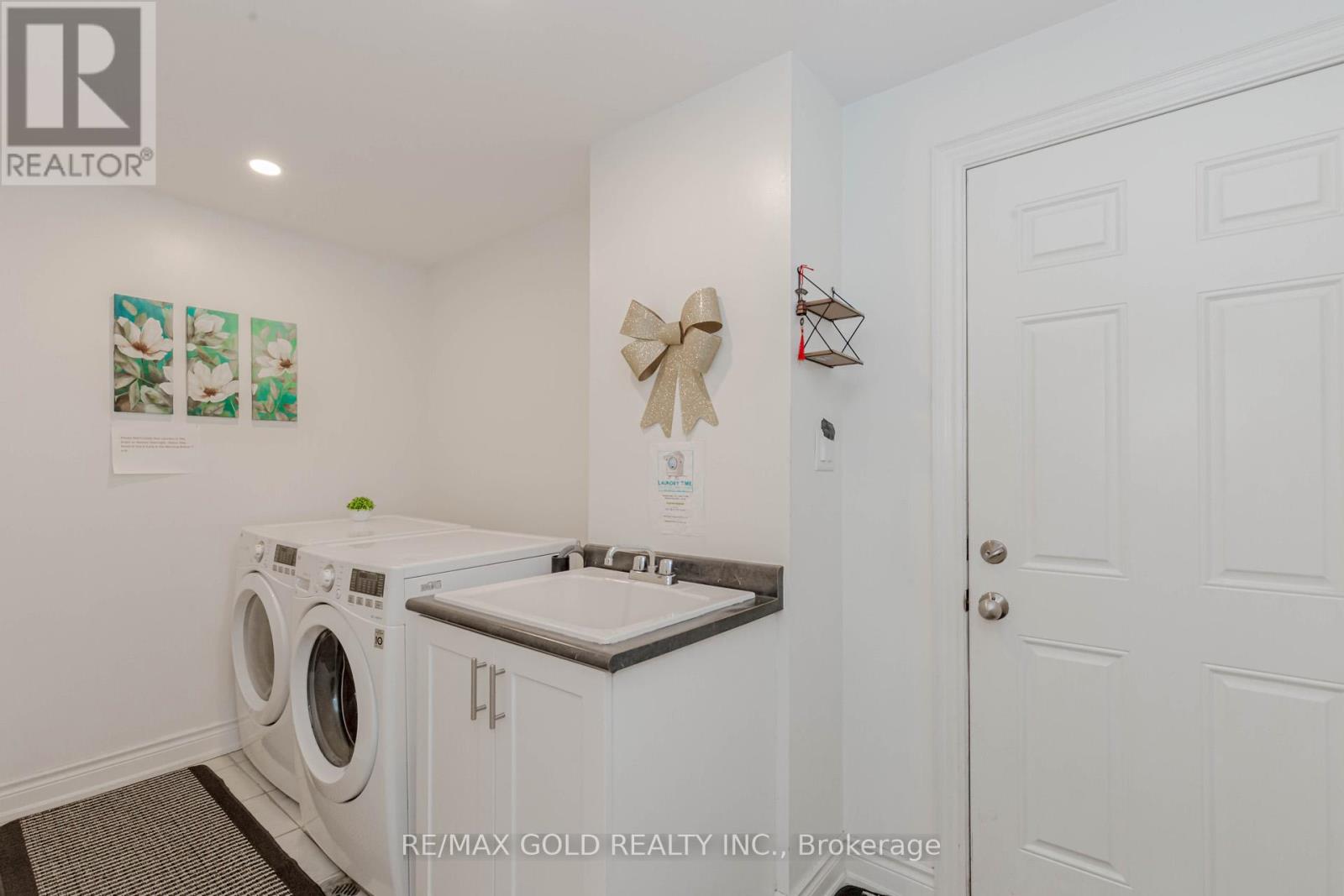 8644 Financial Drive, Brampton, Ontario  L6Y 6G5 - Photo 9 - W12041216