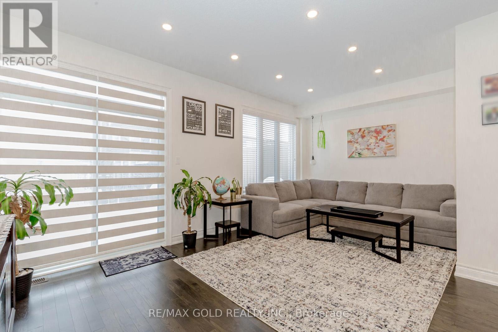 8644 Financial Drive, Brampton, Ontario  L6Y 6G5 - Photo 15 - W12041216