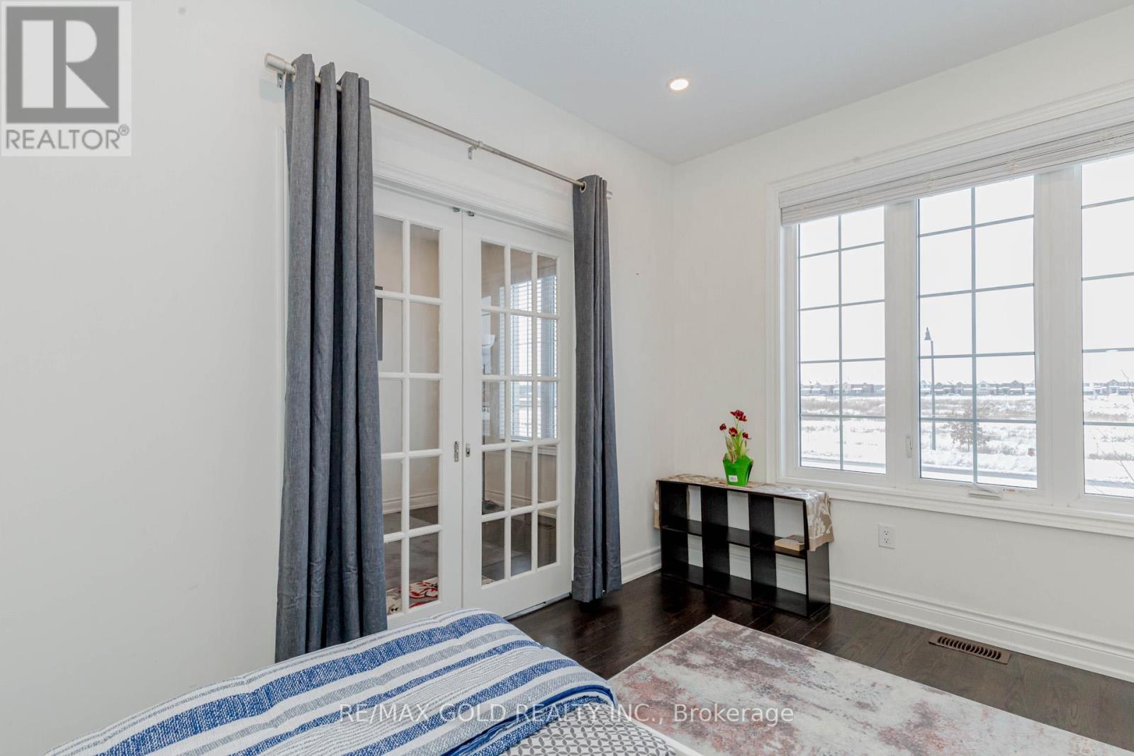 8644 Financial Drive, Brampton, Ontario  L6Y 6G5 - Photo 26 - W12041216
