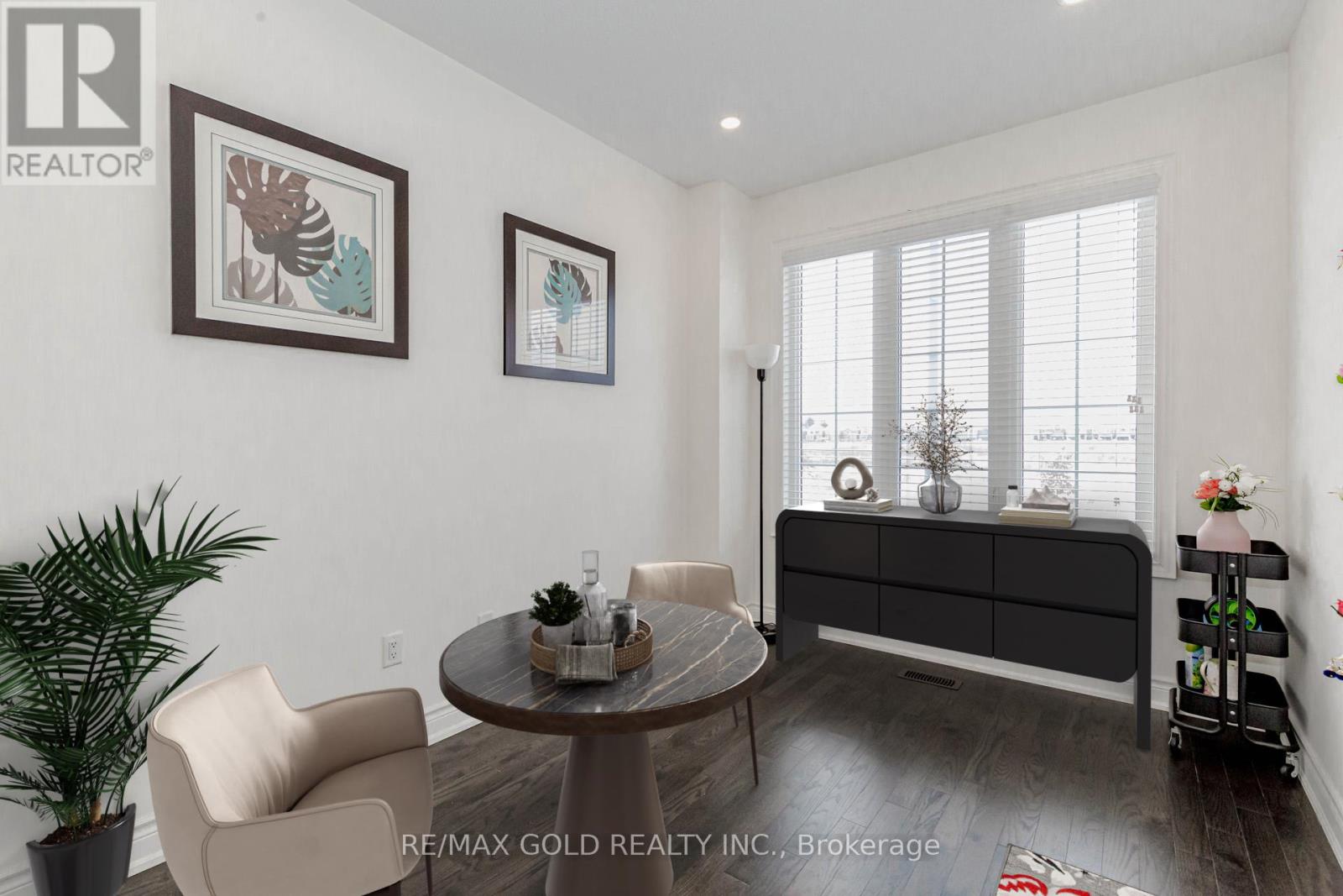 8644 Financial Drive, Brampton, Ontario  L6Y 6G5 - Photo 21 - W12041216