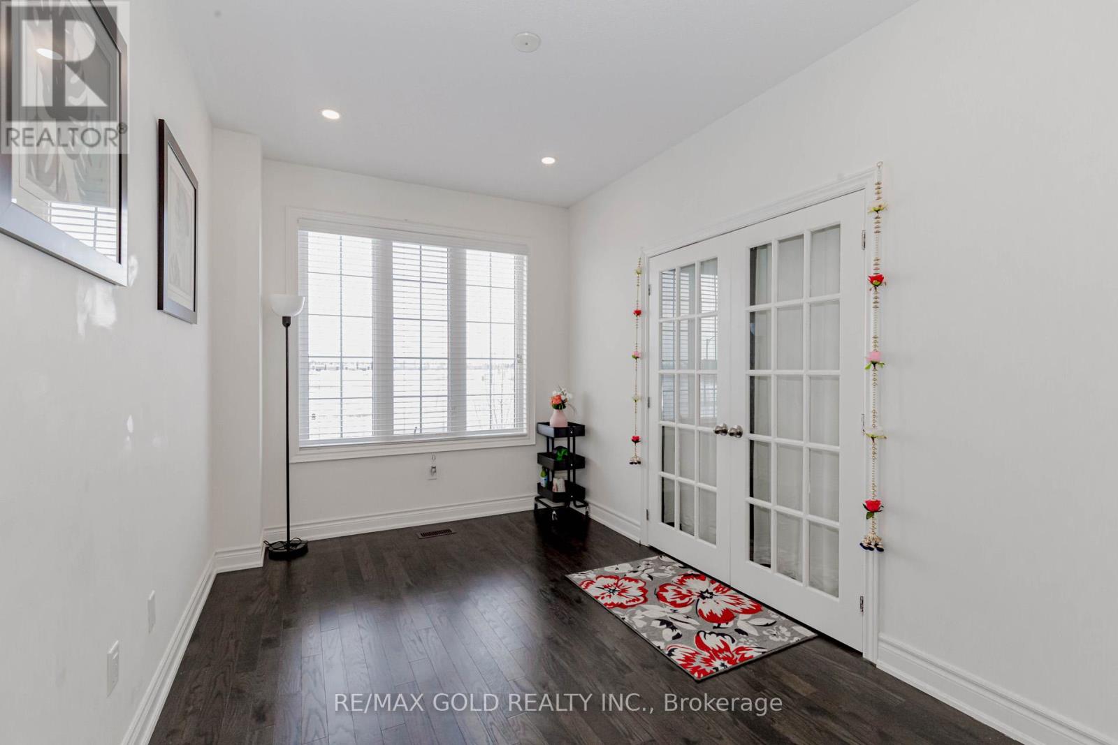 8644 Financial Drive, Brampton, Ontario  L6Y 6G5 - Photo 22 - W12041216