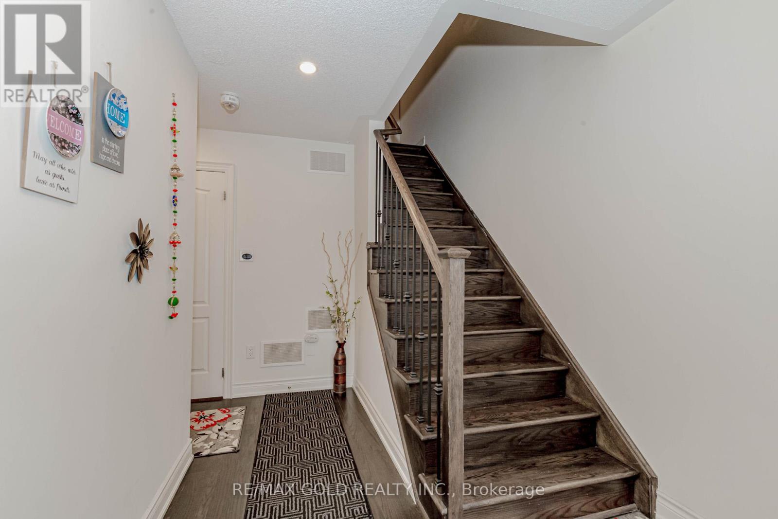 8644 Financial Drive, Brampton, Ontario  L6Y 6G5 - Photo 10 - W12041216