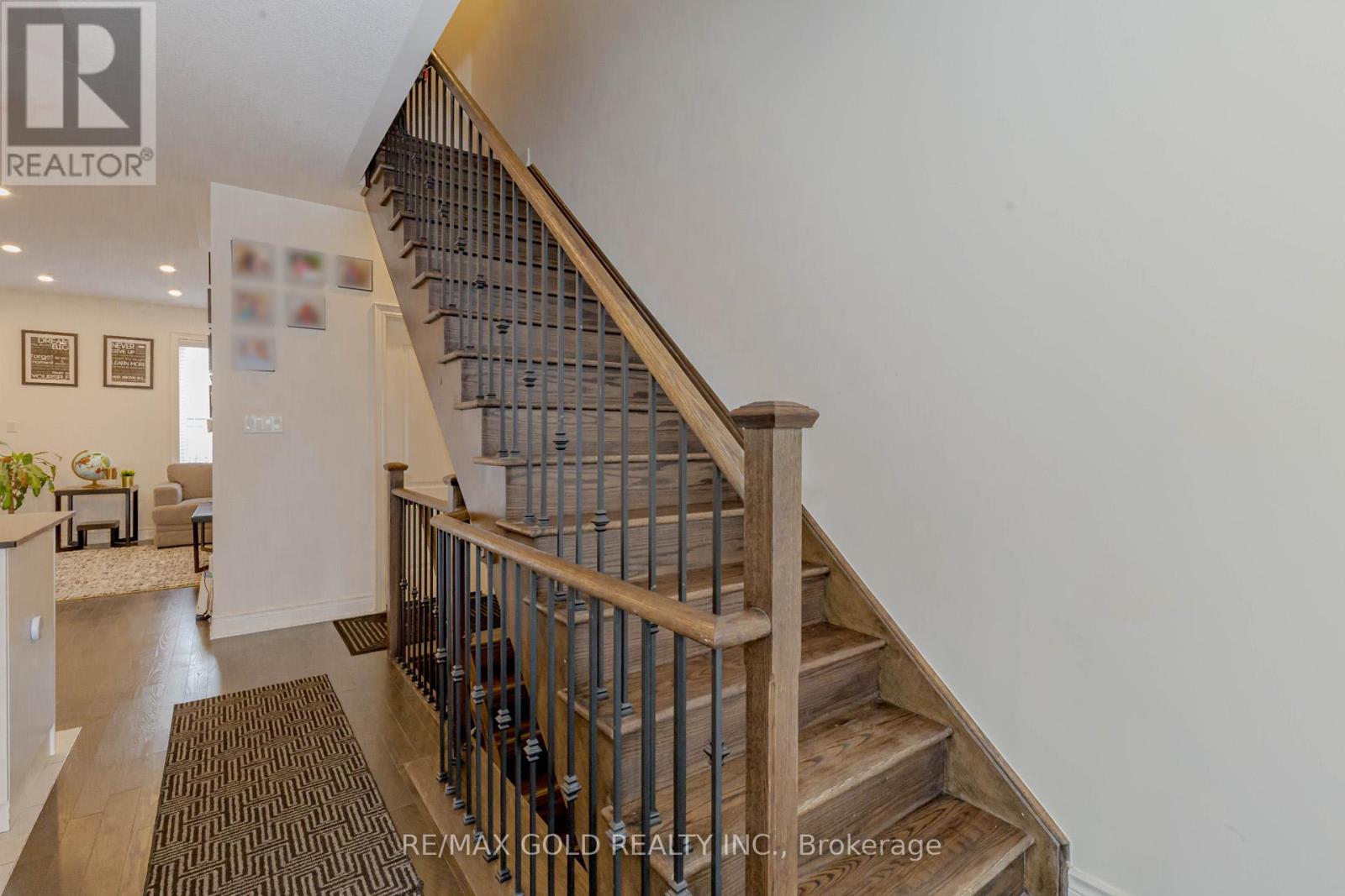 8644 Financial Drive, Brampton, Ontario  L6Y 6G5 - Photo 29 - W12041216
