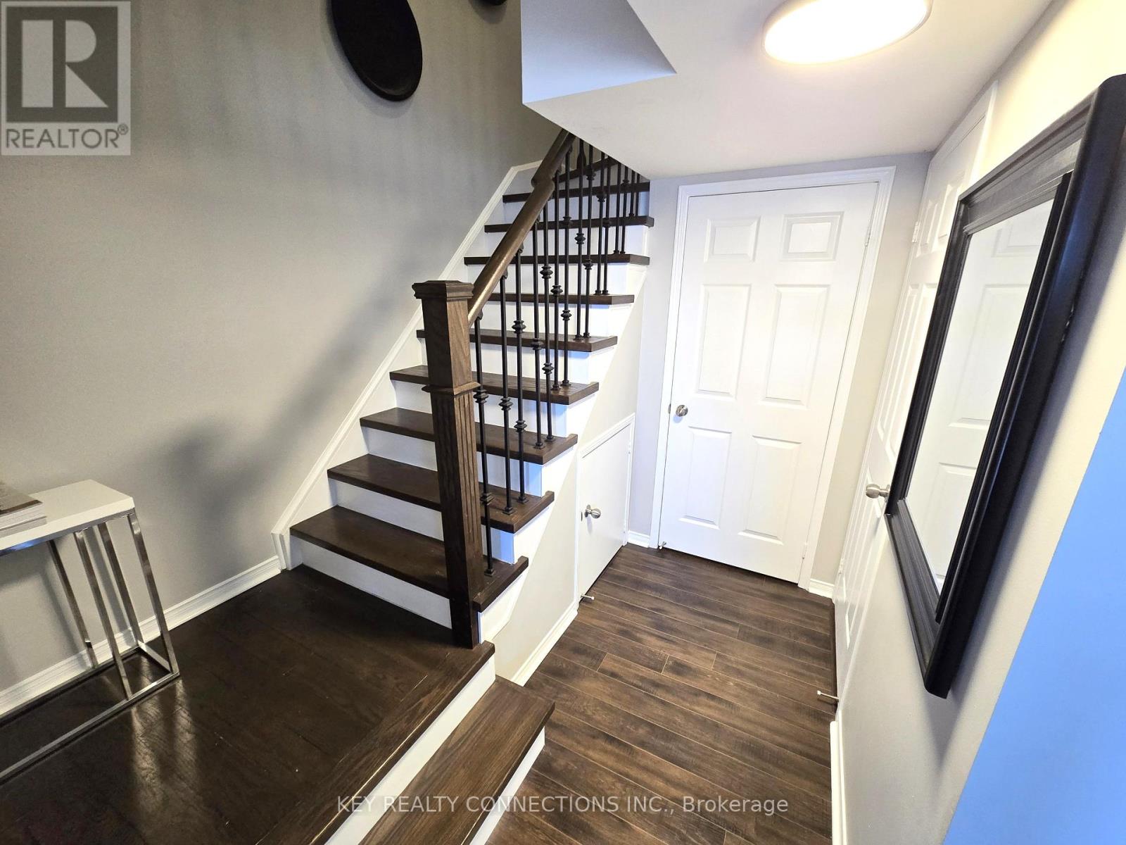 79 - 60 Fairwood Circle, Brampton, Ontario  L6R 0Y6 - Photo 10 - W12109378