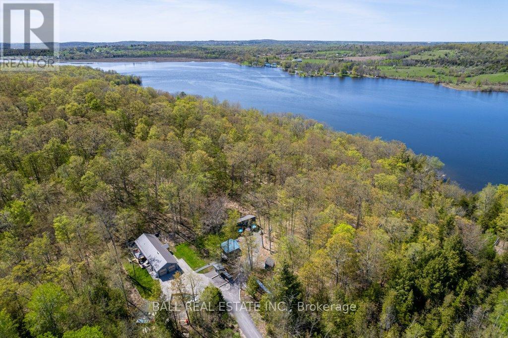 75 Woodlawn Drive, Trent Hills, Ontario K0L 1Y0 - Photo 22 - X12110480