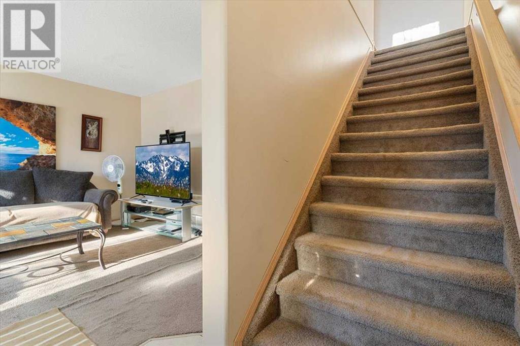 Property at 9364 Lakeland Drive image 2
