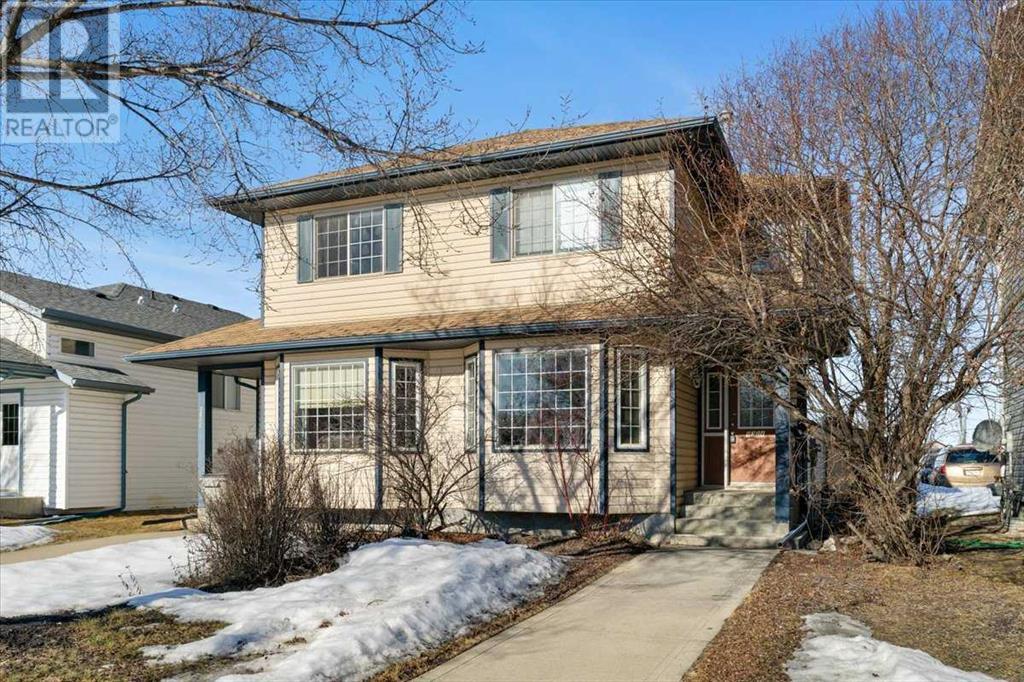Property at 9364 Lakeland Drive image 1