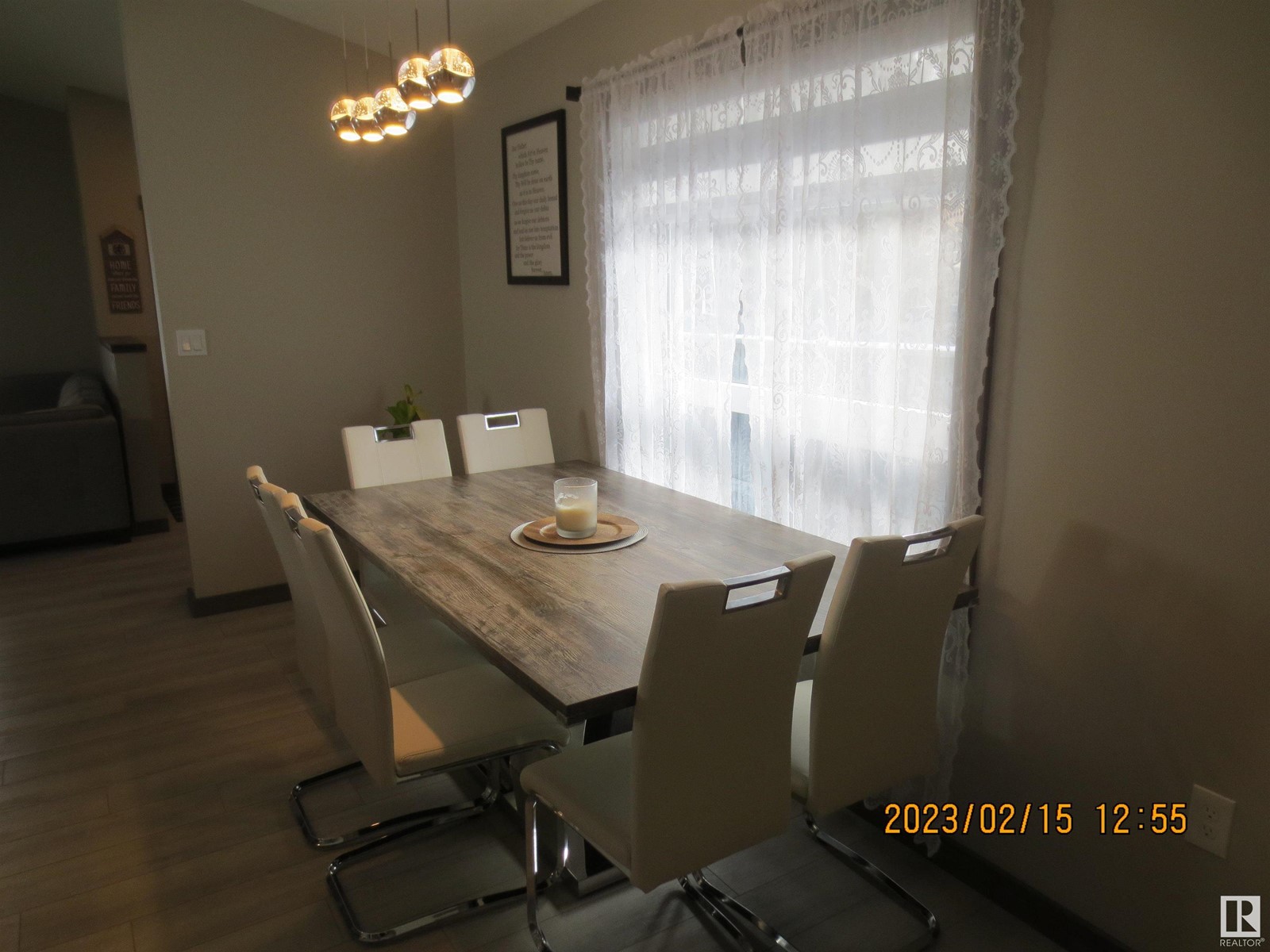 Property at 4910 50 ST image 3