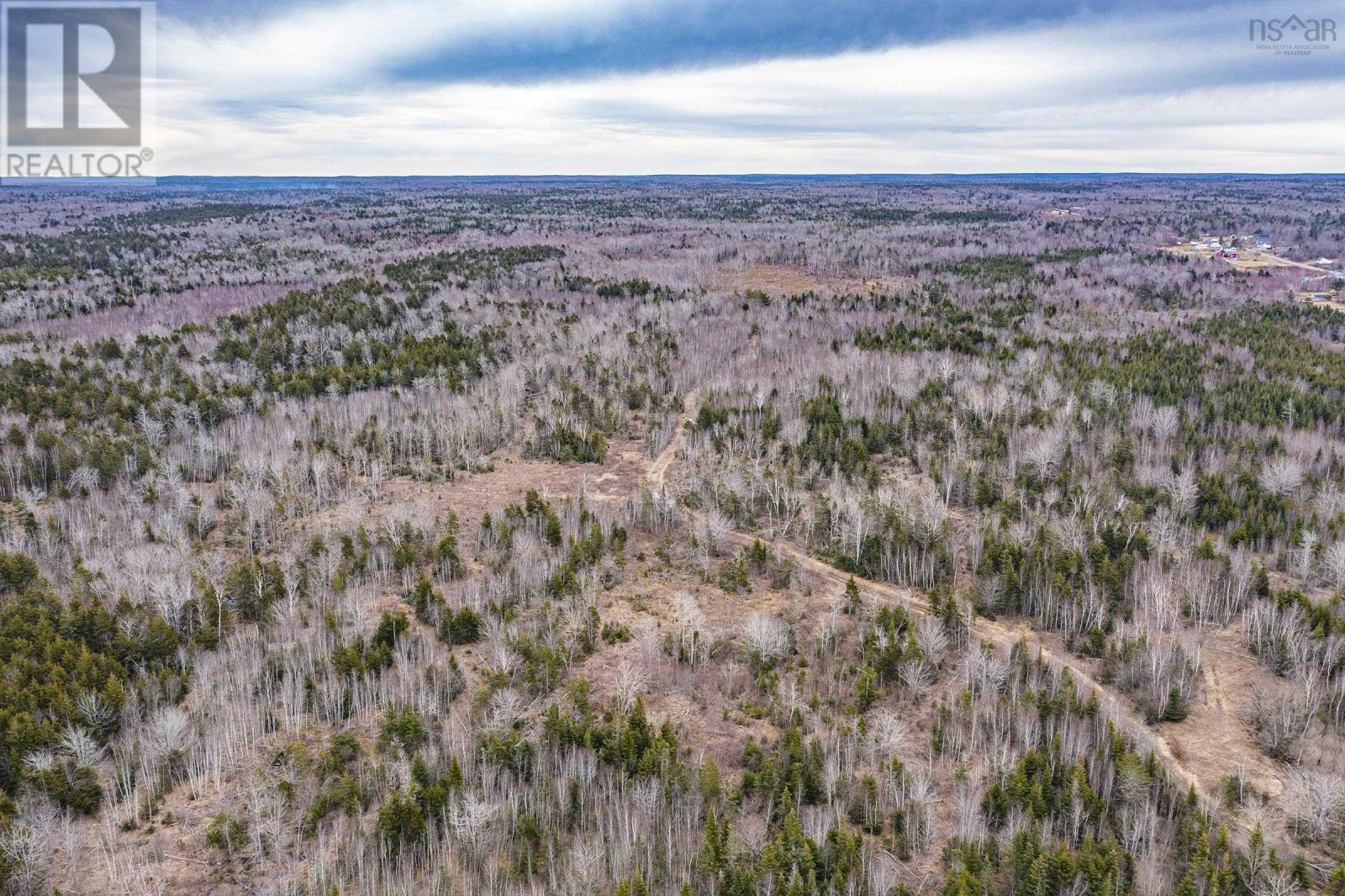 Highway 101, Plympton, Nova Scotia  B0W 3T0 - Photo 19 - 202509178