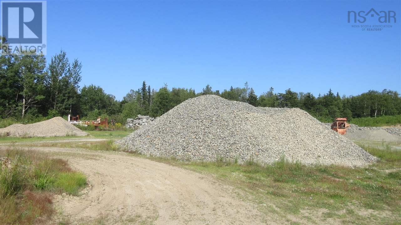 Highway 101, Plympton, Nova Scotia  B0W 3T0 - Photo 25 - 202509178