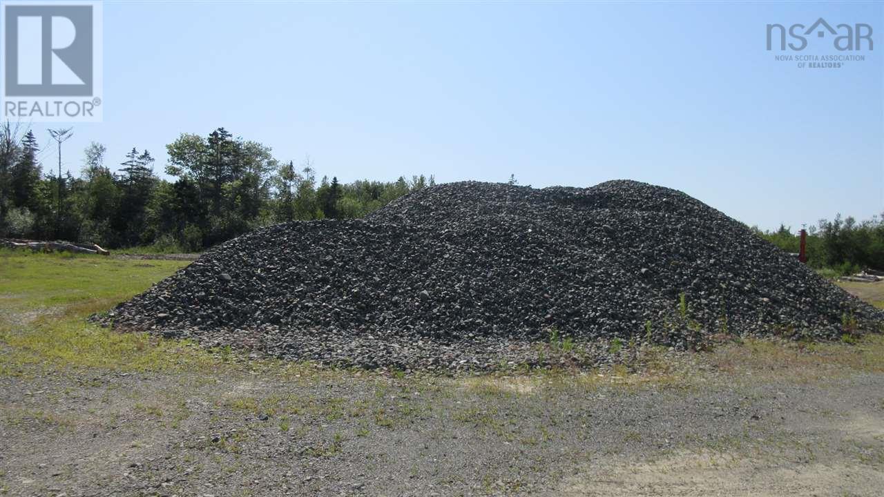 Highway 101, Plympton, Nova Scotia  B0W 3T0 - Photo 28 - 202509178
