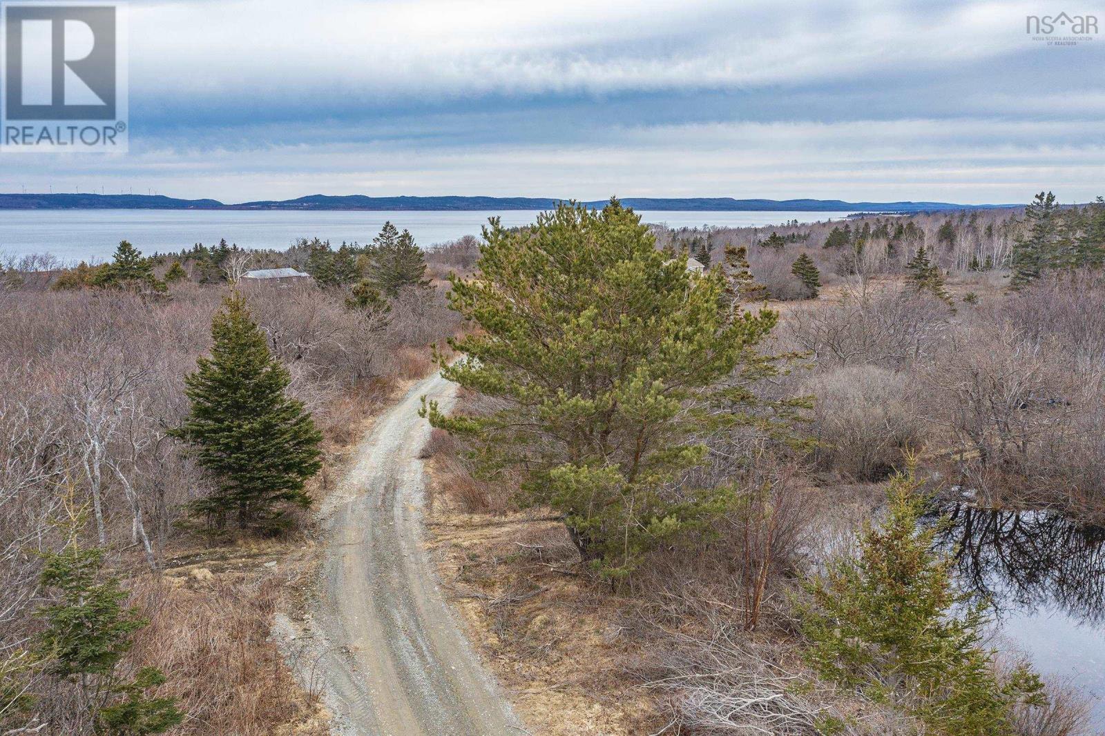 Highway 101, Plympton, Nova Scotia  B0W 3T0 - Photo 7 - 202509178